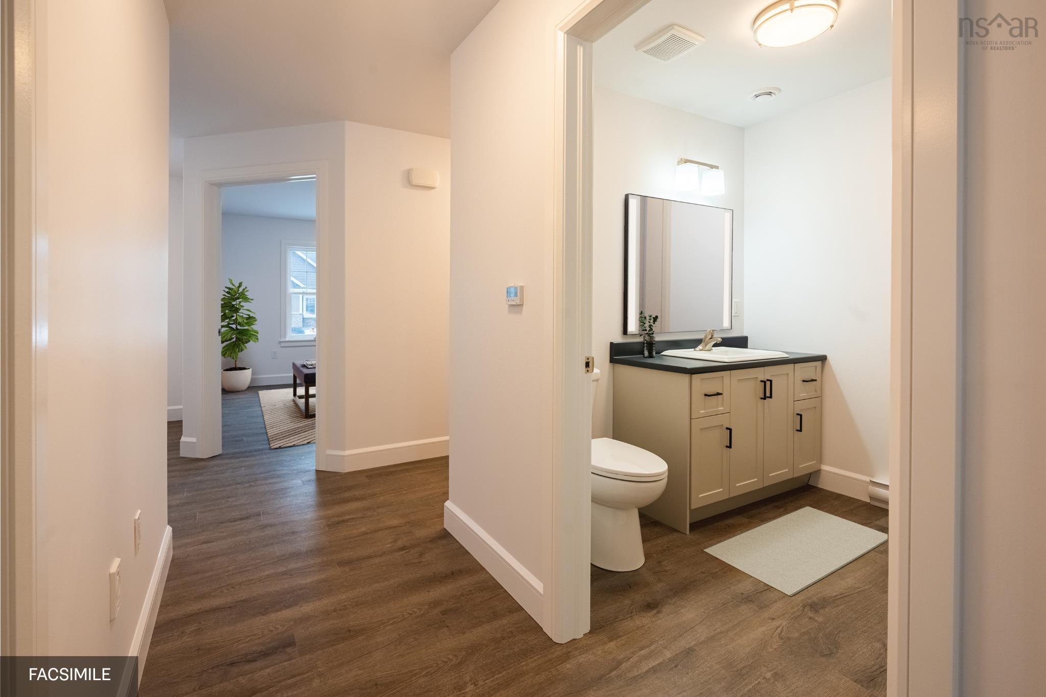 $630,000.00: Lot 265 Thistle Street, Falmouth