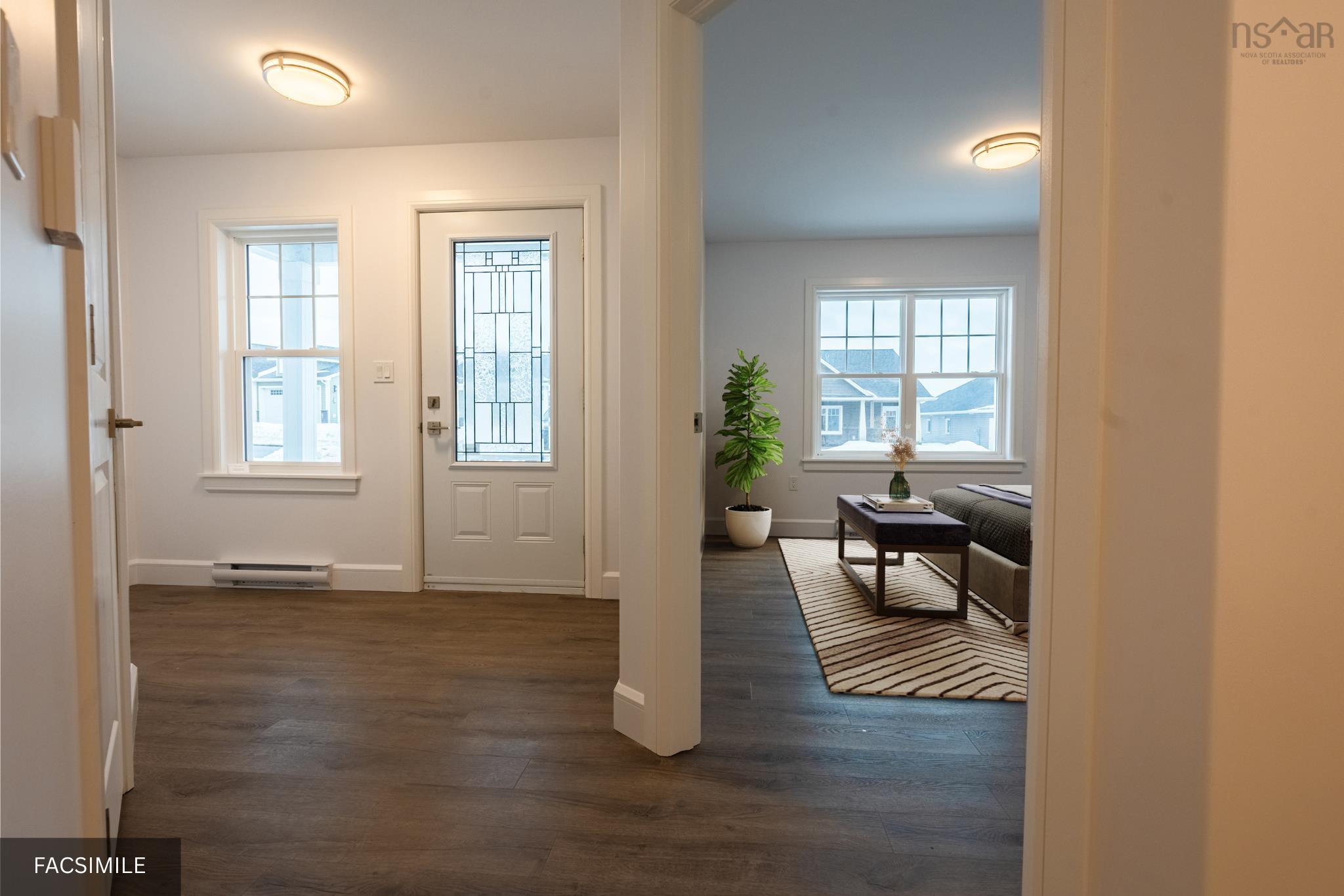 $630,000.00: Lot 265 Thistle Street, Falmouth