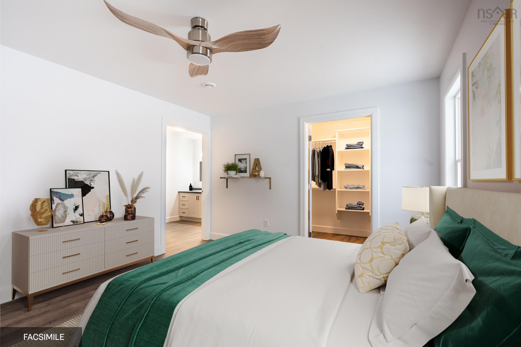 $630,000.00: Lot 265 Thistle Street, Falmouth