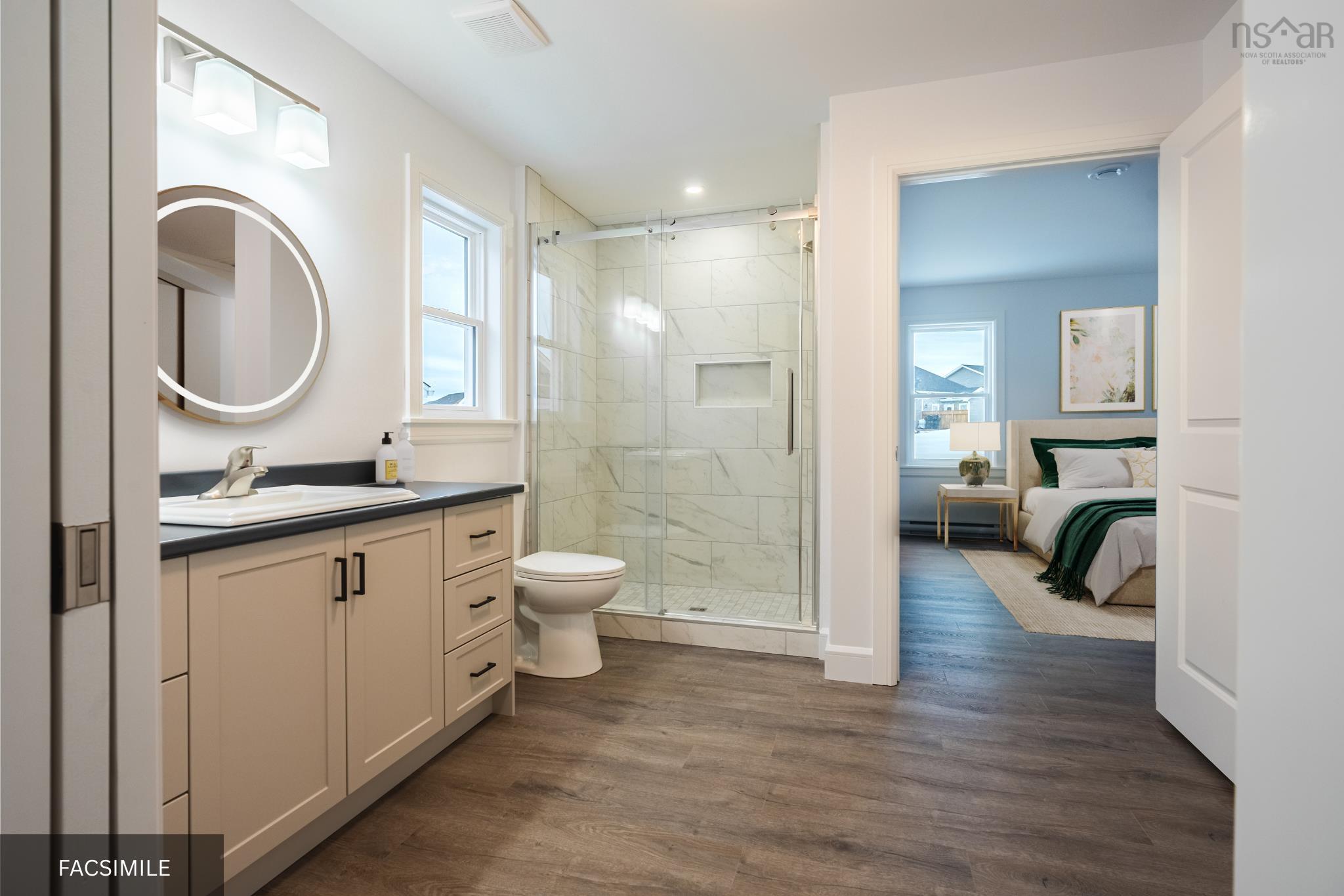 $630,000.00: Lot 265 Thistle Street, Falmouth