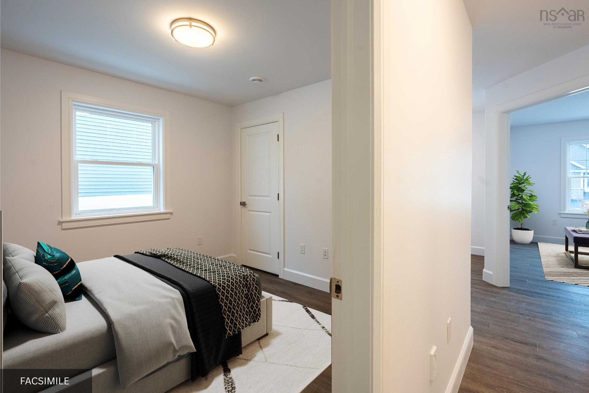 $630,000.00: Lot 265 Thistle Street, Falmouth