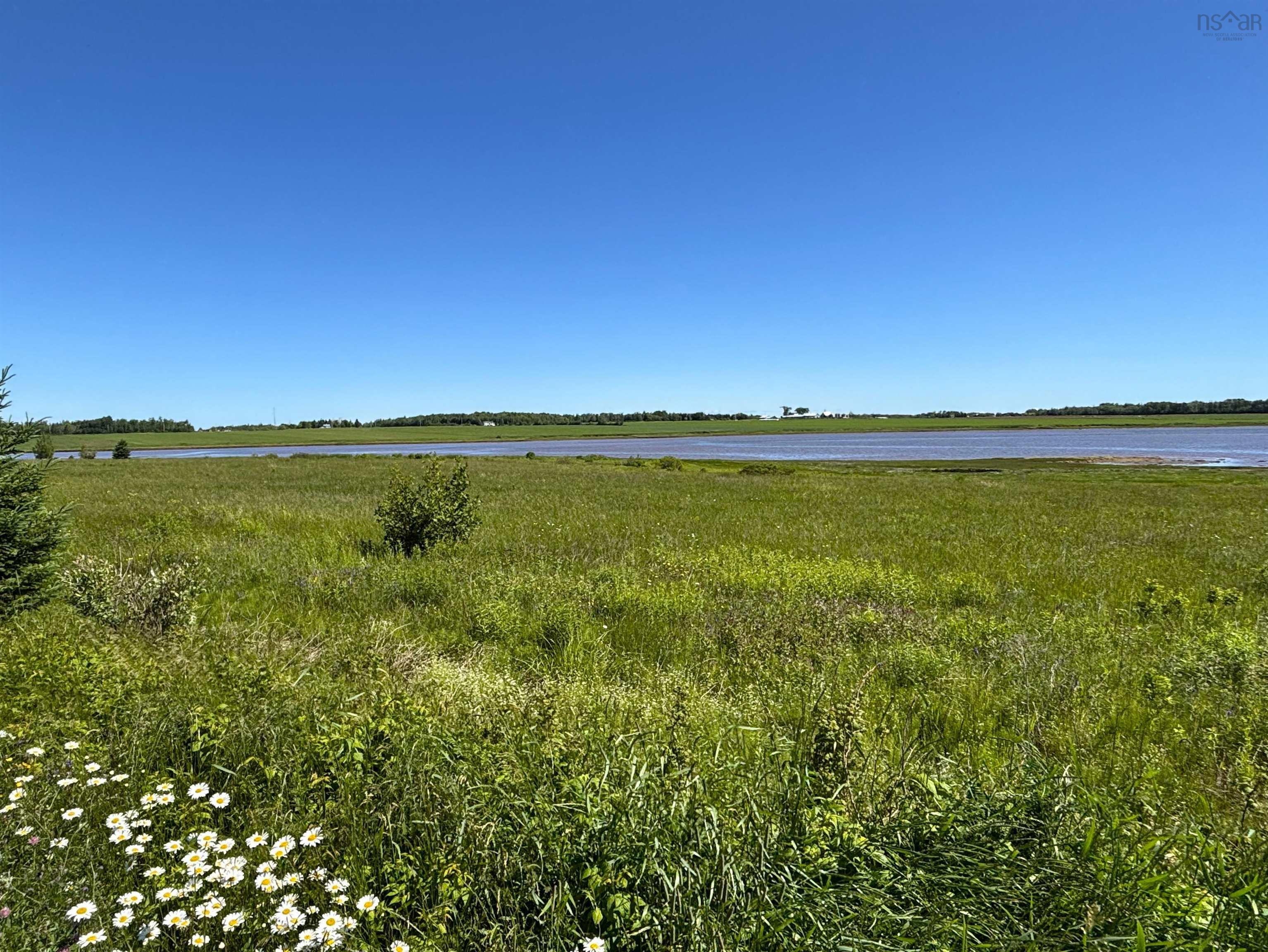 $75,000.00: 150 Seastone Drive, Port Howe