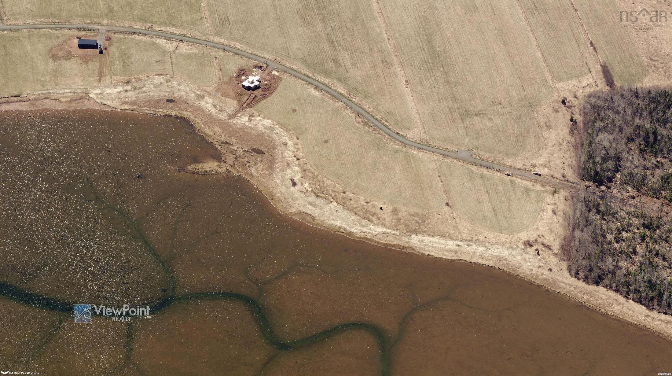 $75,000.00: 150 Seastone Drive, Port Howe