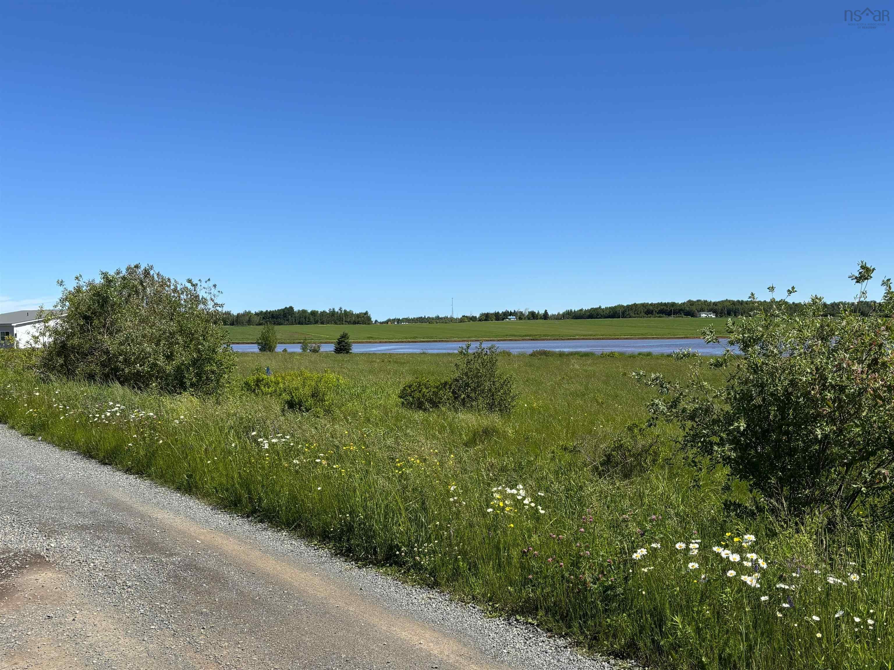 $75,000.00: 150 Seastone Drive, Port Howe