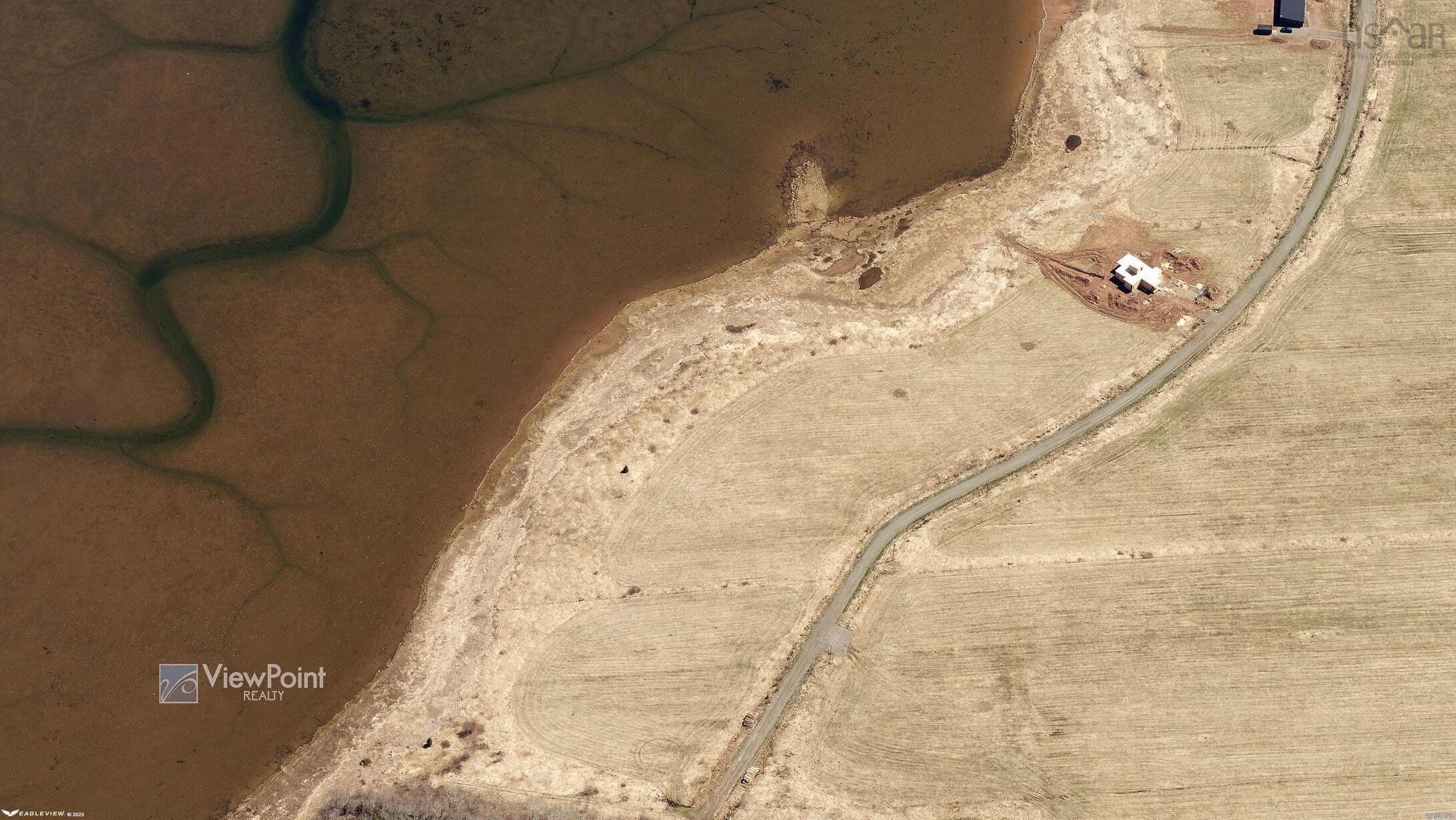 $75,000.00: 150 Seastone Drive, Port Howe