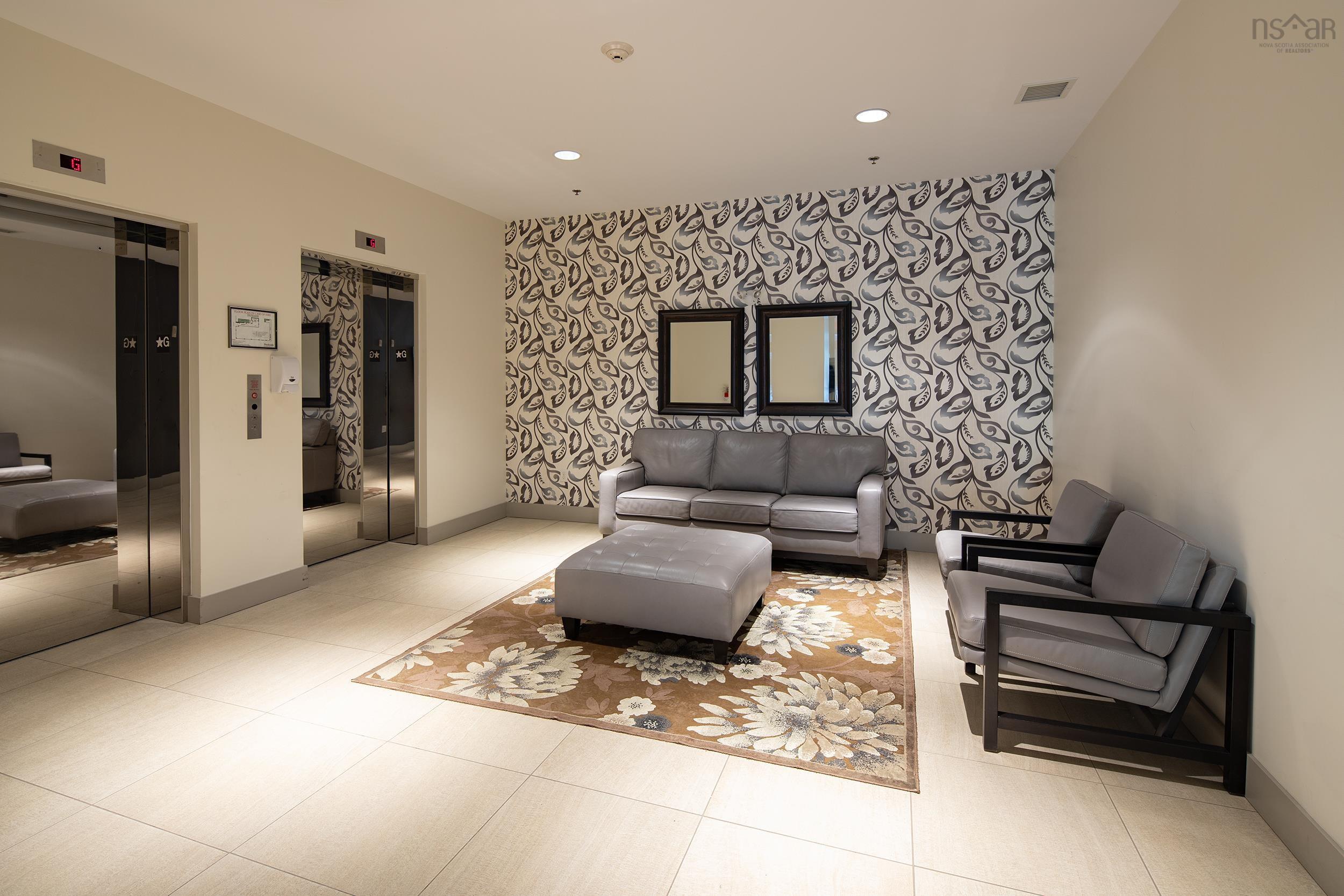 208 220 Waterfront Drive, Bedford, NS (MLS 202603259)