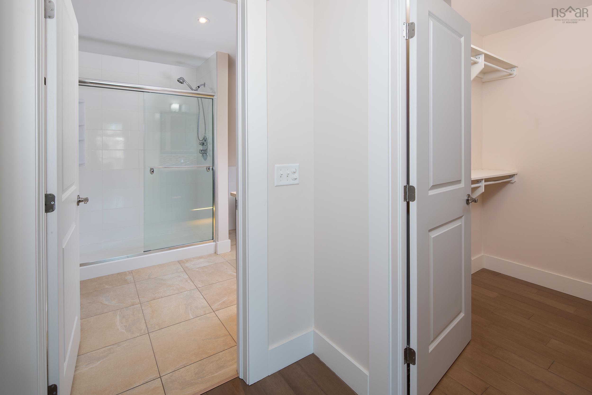 208 220 Waterfront Drive, Bedford, NS (MLS 202603259)