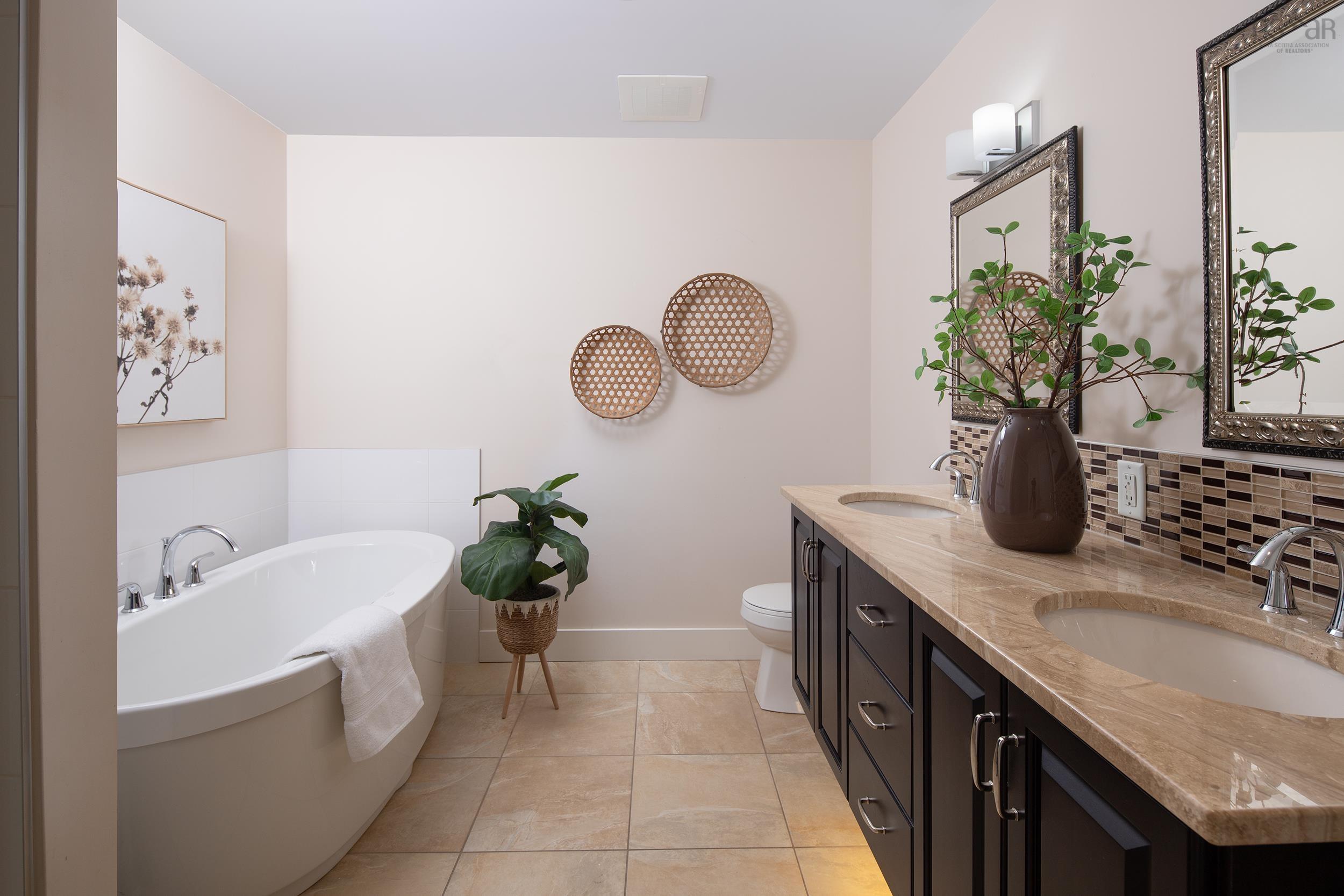 208 220 Waterfront Drive, Bedford, NS (MLS 202603259)