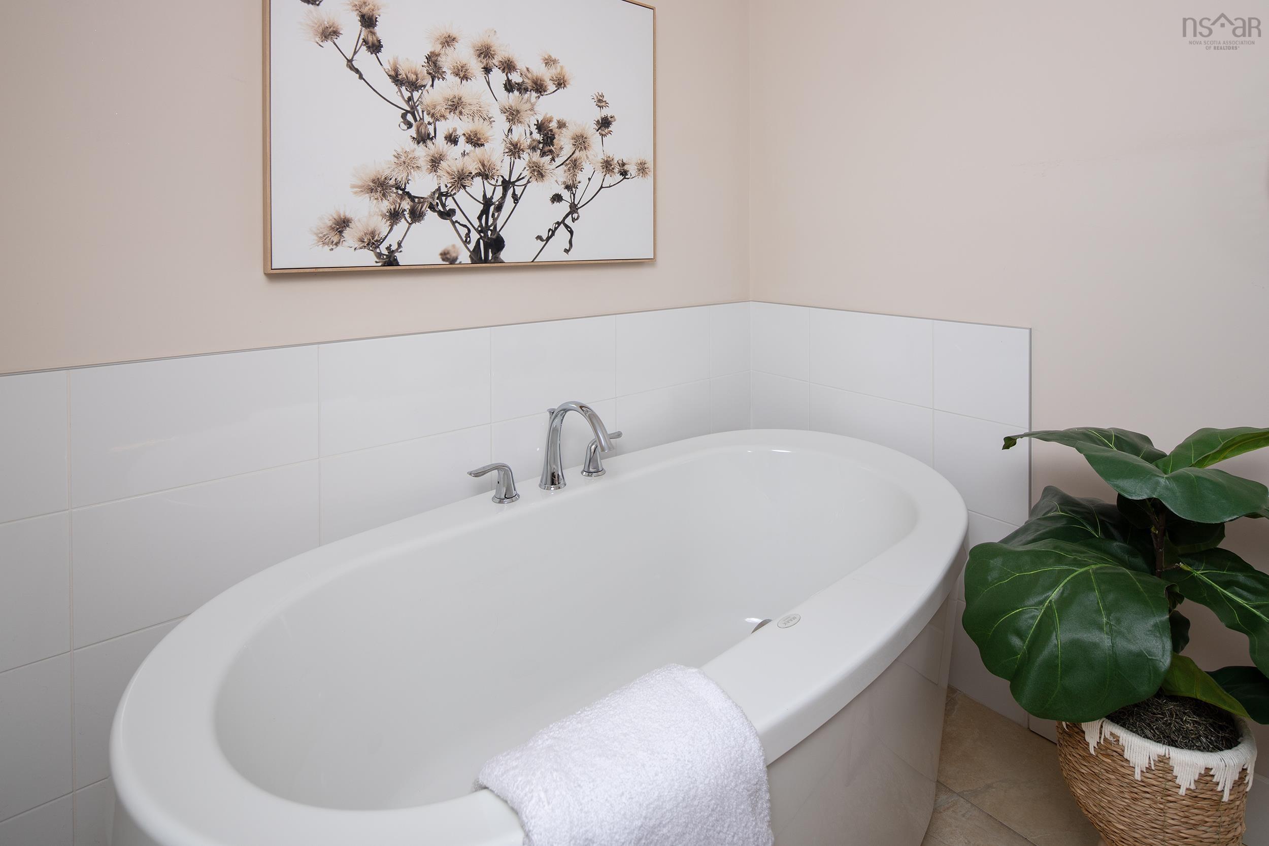 208 220 Waterfront Drive, Bedford, NS (MLS 202603259)