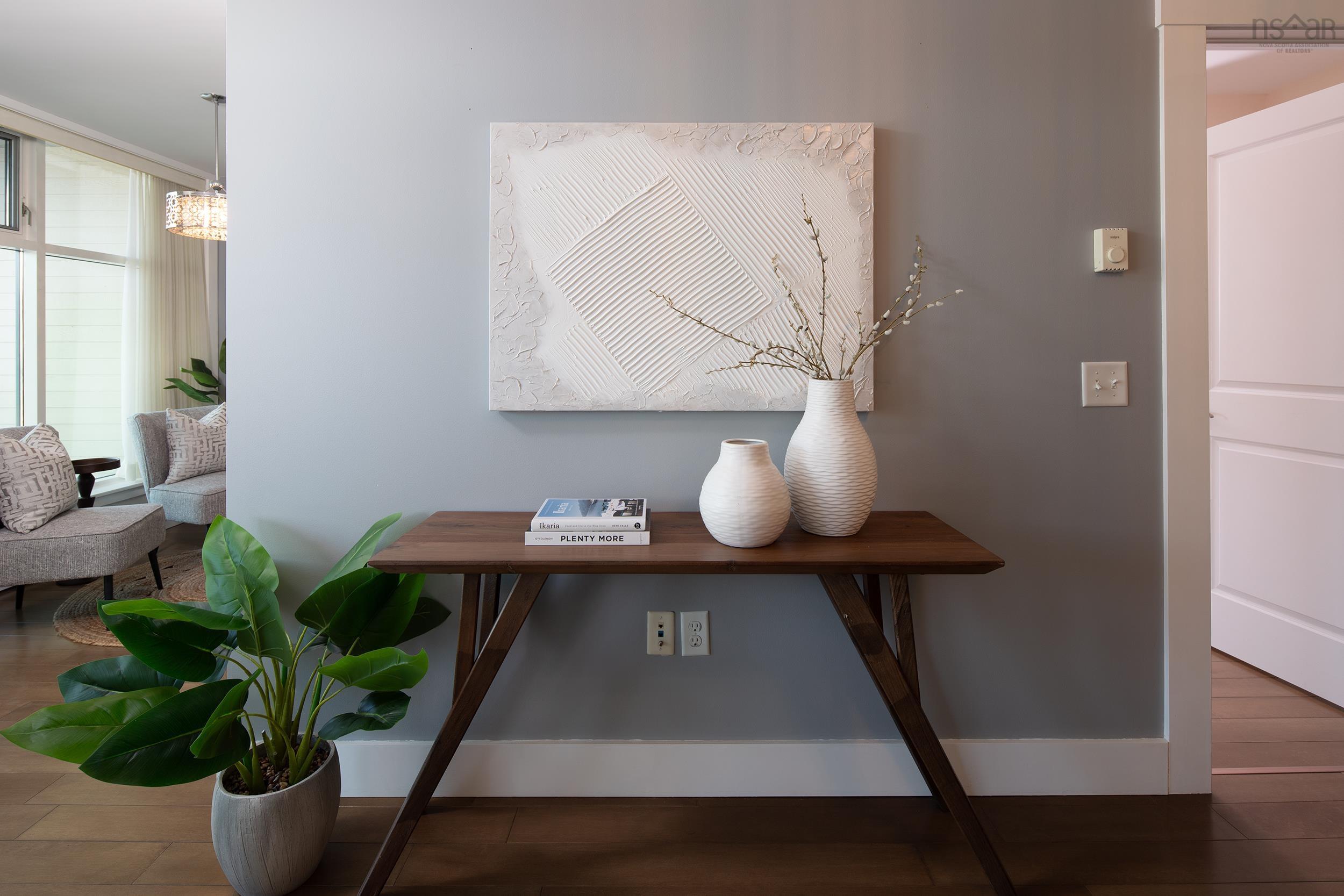 208 220 Waterfront Drive, Bedford, NS (MLS 202603259)