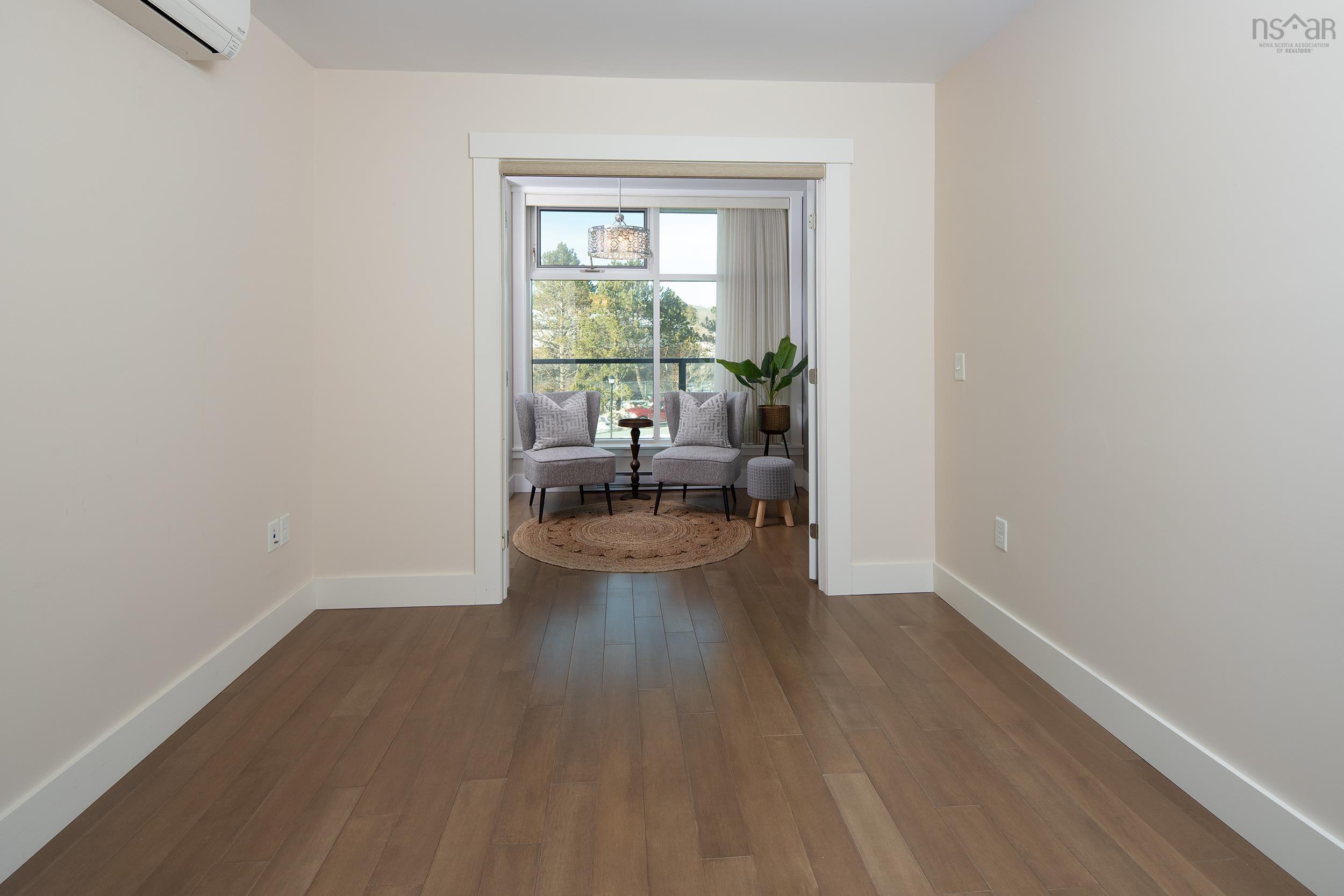 208 220 Waterfront Drive, Bedford, NS (MLS 202603259)