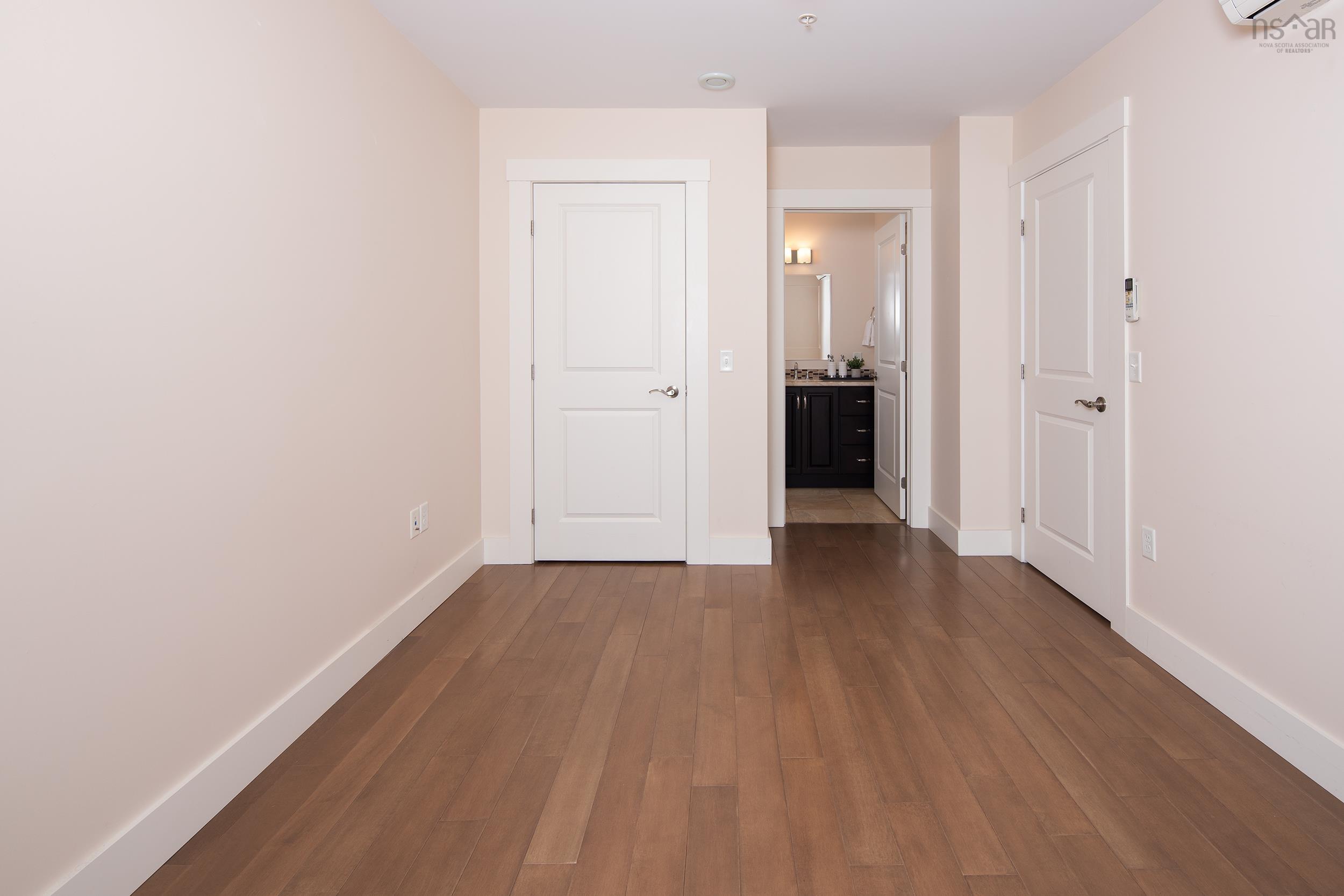 208 220 Waterfront Drive, Bedford, NS (MLS 202603259)