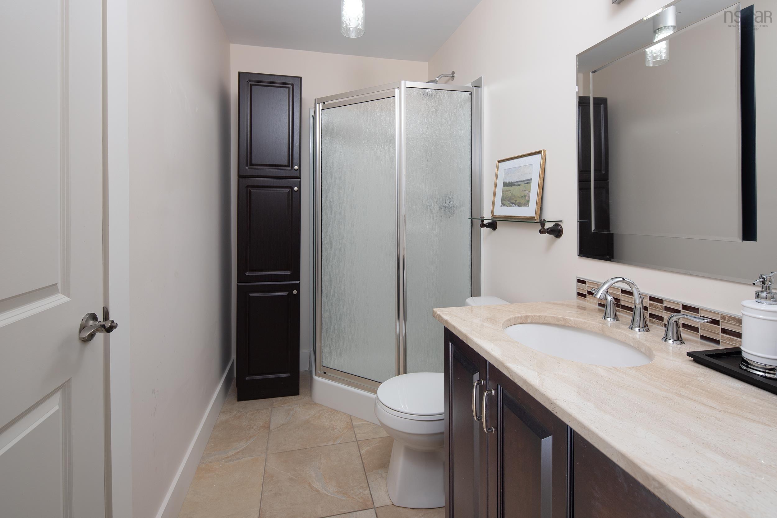 208 220 Waterfront Drive, Bedford, NS (MLS 202603259)