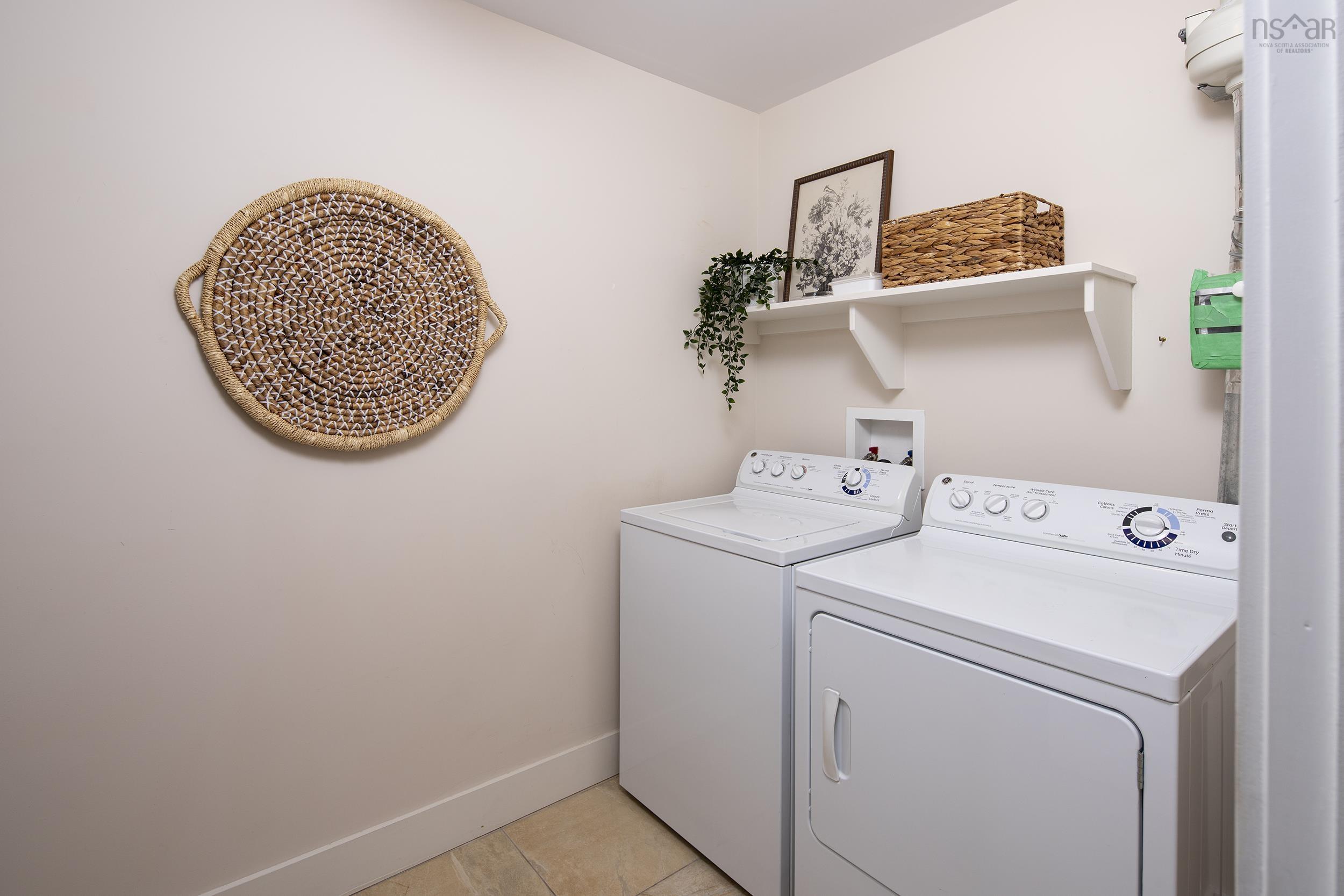 208 220 Waterfront Drive, Bedford, NS (MLS 202603259)