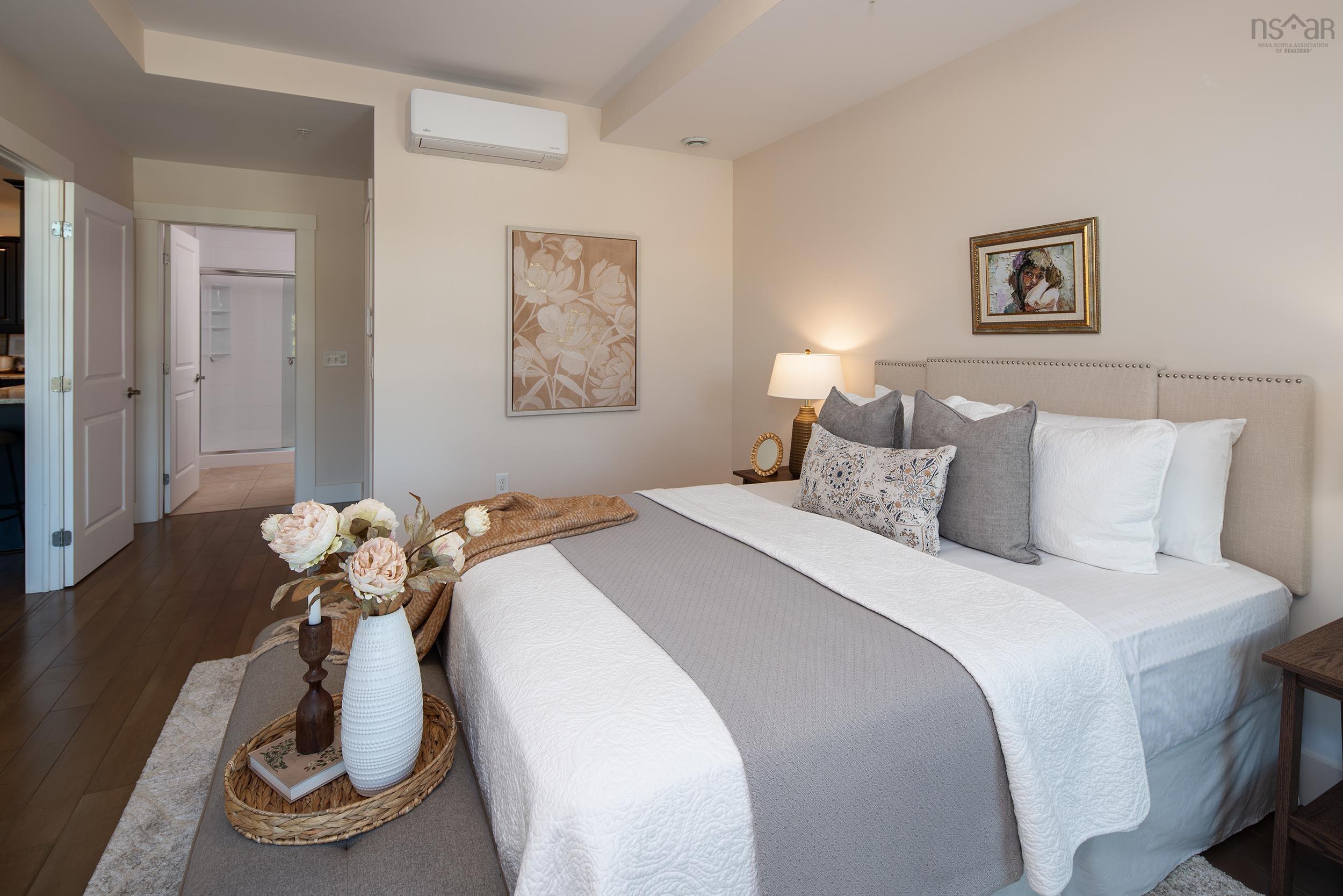 208 220 Waterfront Drive, Bedford, NS (MLS 202603259)