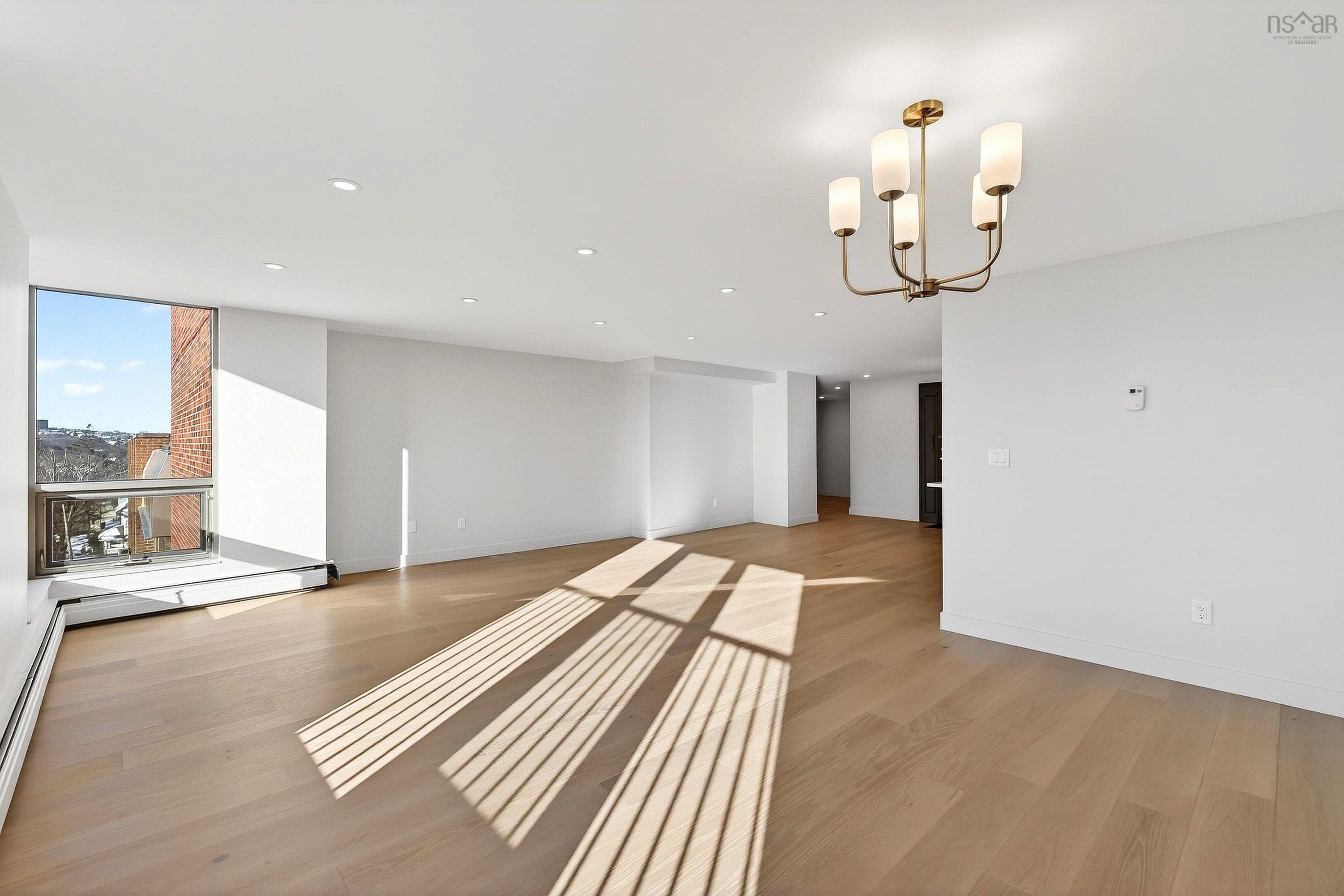 406 6369 Coburg Road, Halifax, NS (MLS 202603260)