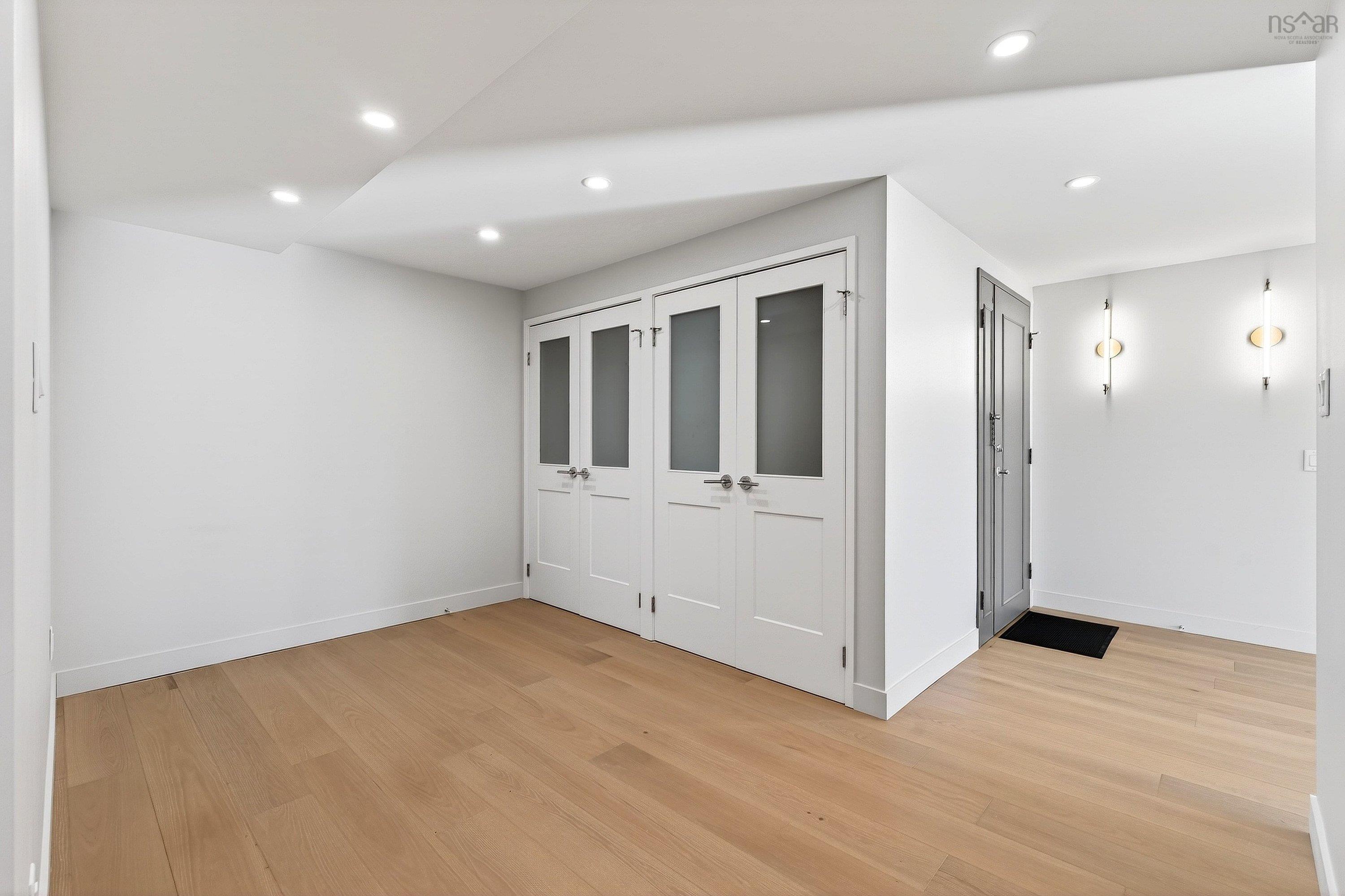 406 6369 Coburg Road, Halifax, NS (MLS 202603260)