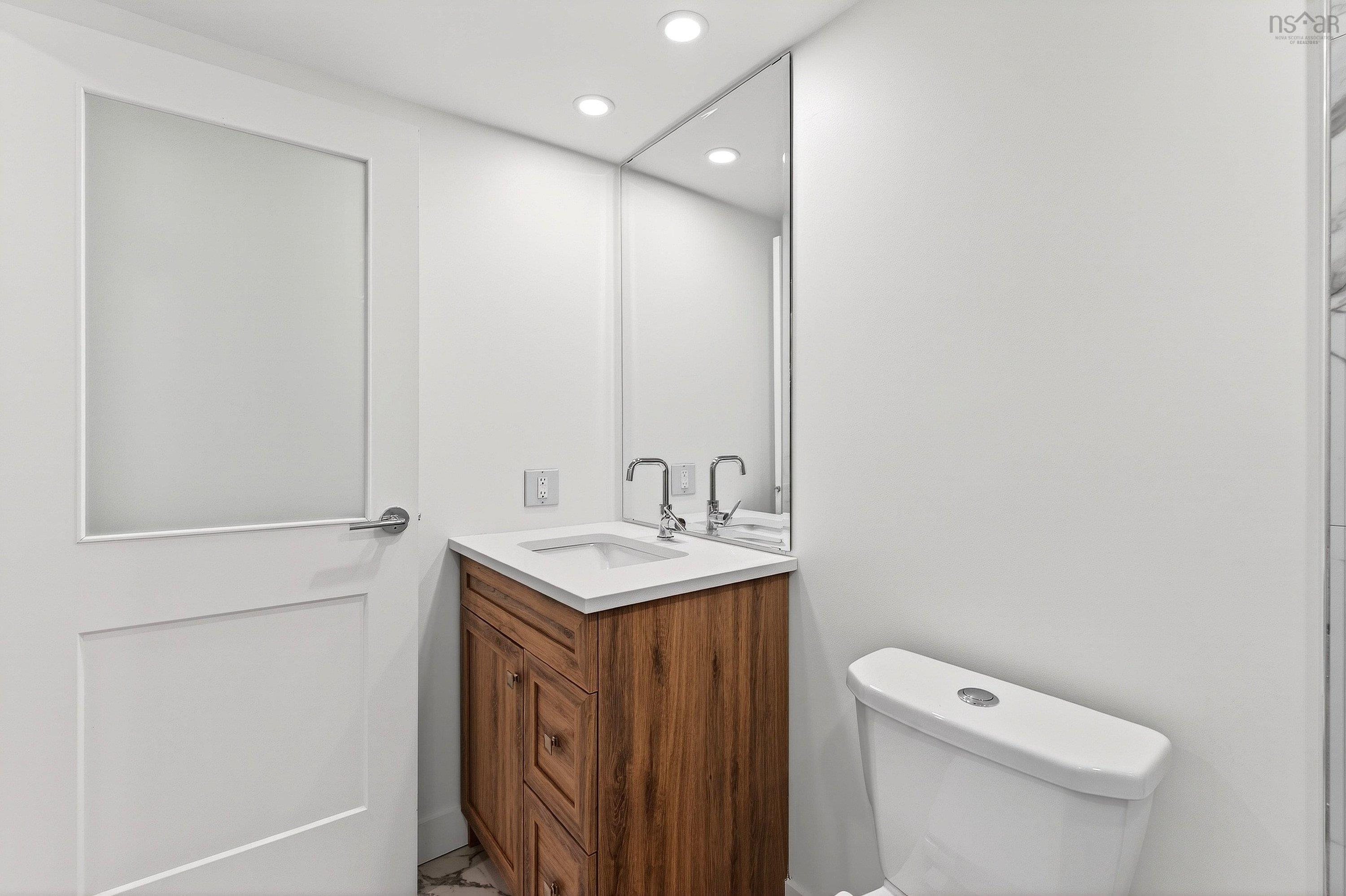 406 6369 Coburg Road, Halifax, NS (MLS 202603260)