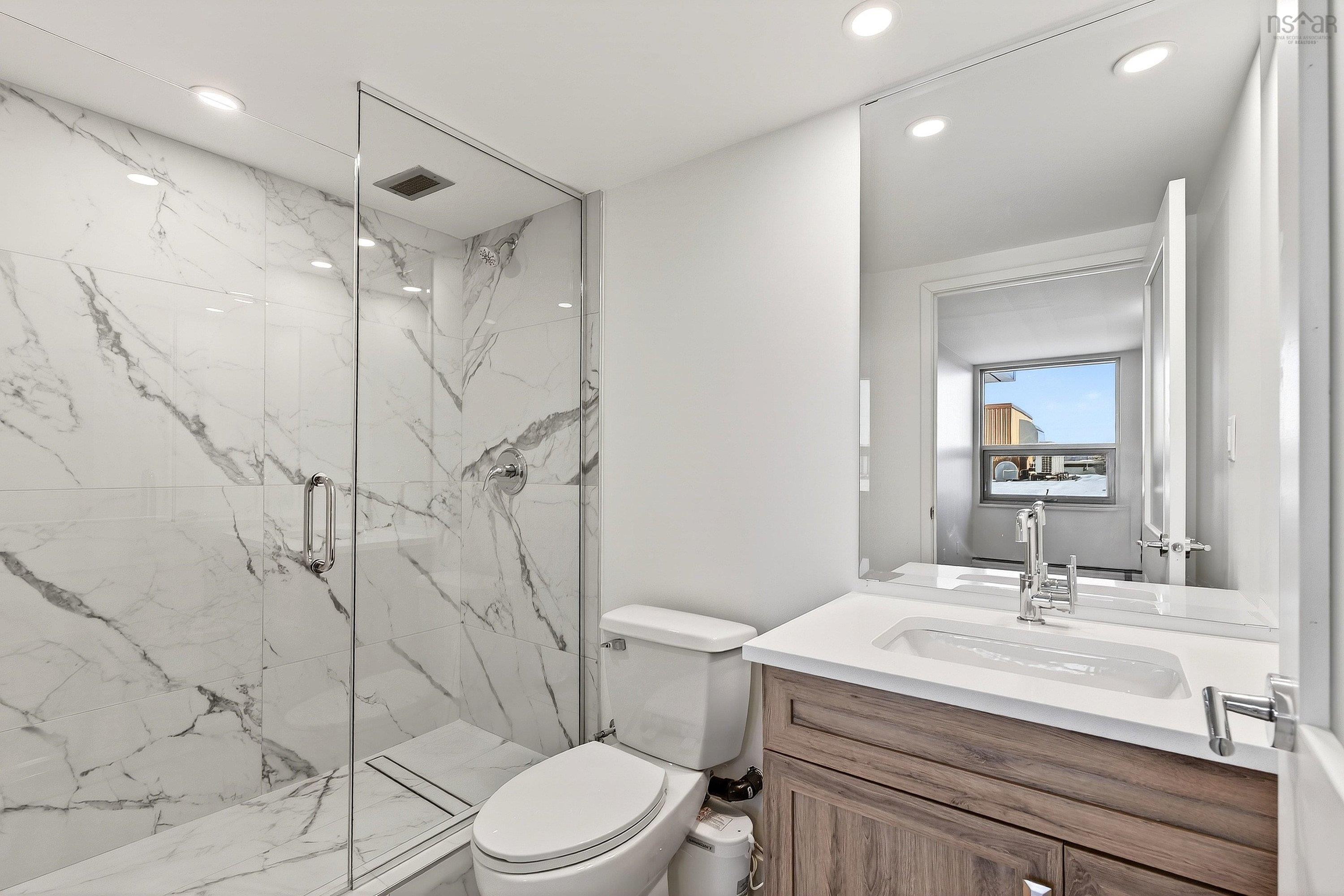 406 6369 Coburg Road, Halifax, NS (MLS 202603260)