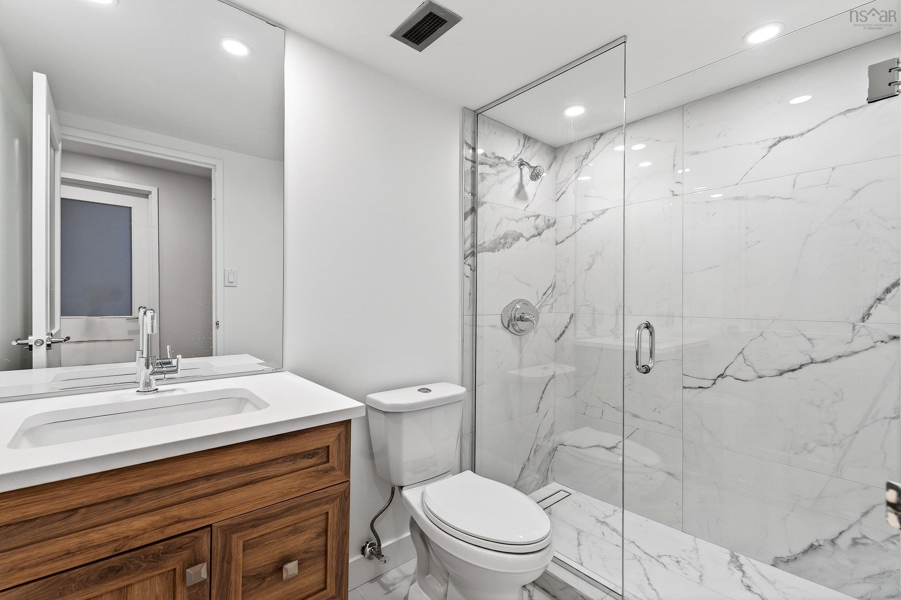 406 6369 Coburg Road, Halifax, NS (MLS 202603260)