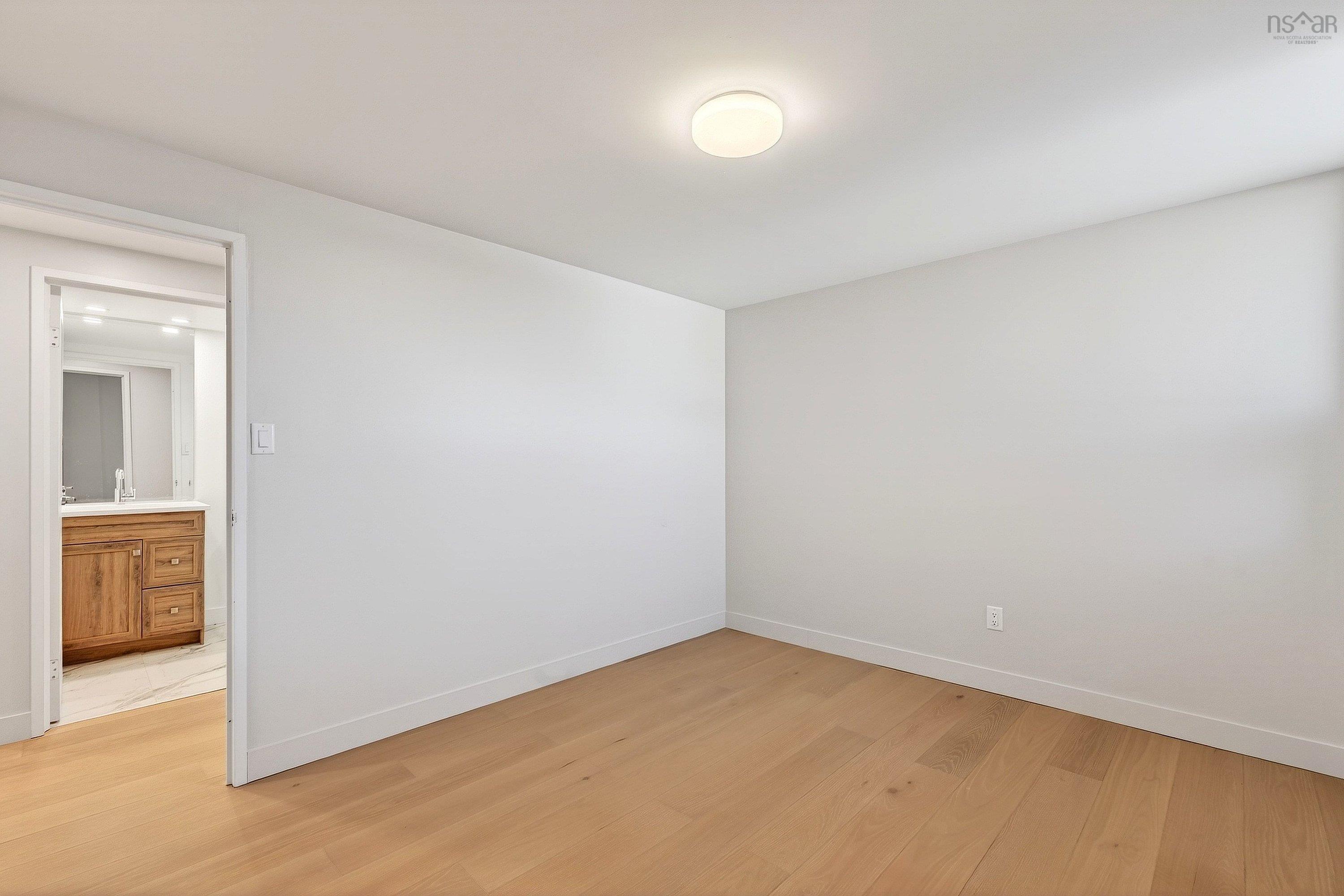 406 6369 Coburg Road, Halifax, NS (MLS 202603260)