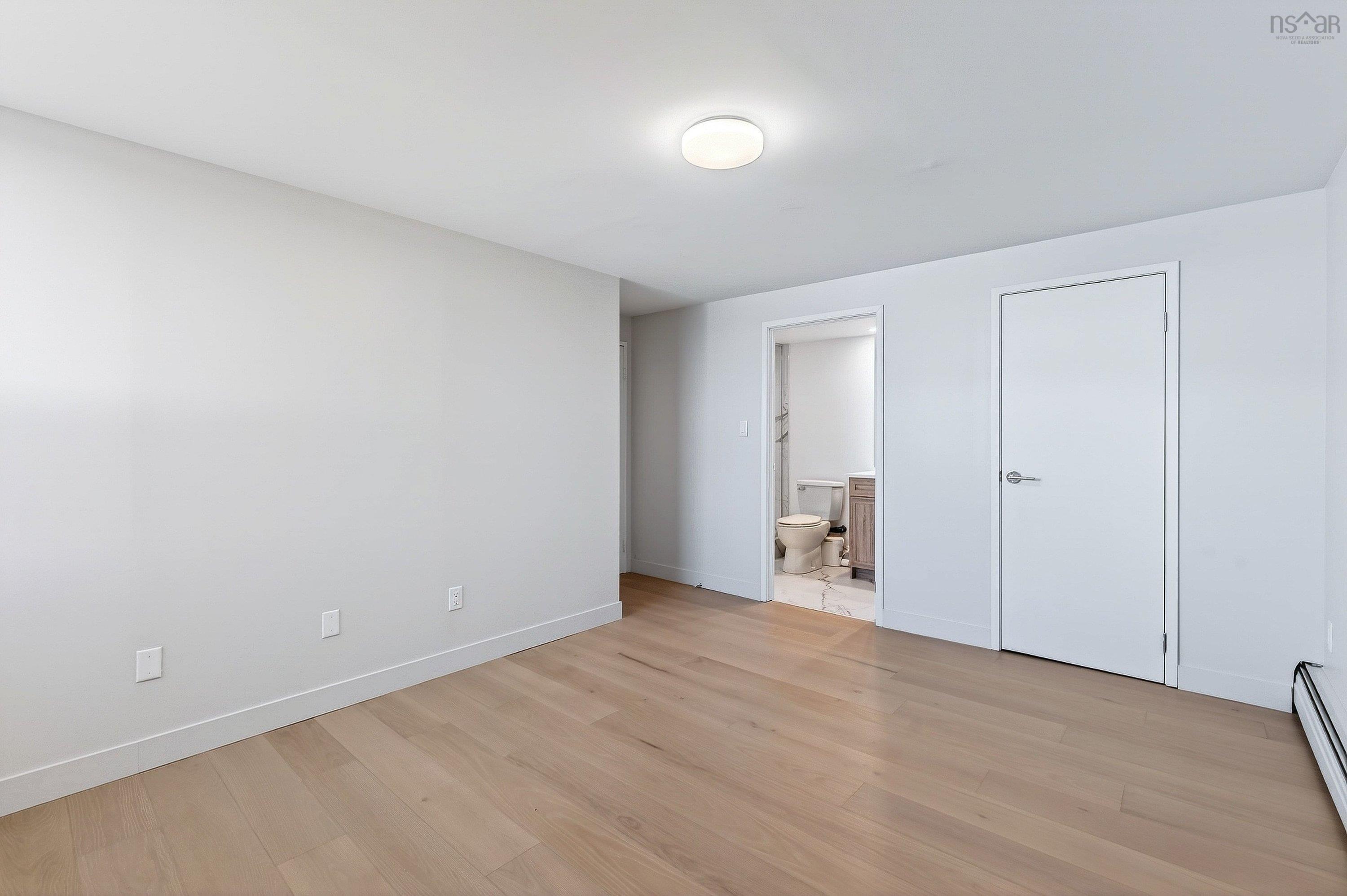 406 6369 Coburg Road, Halifax, NS (MLS 202603260)