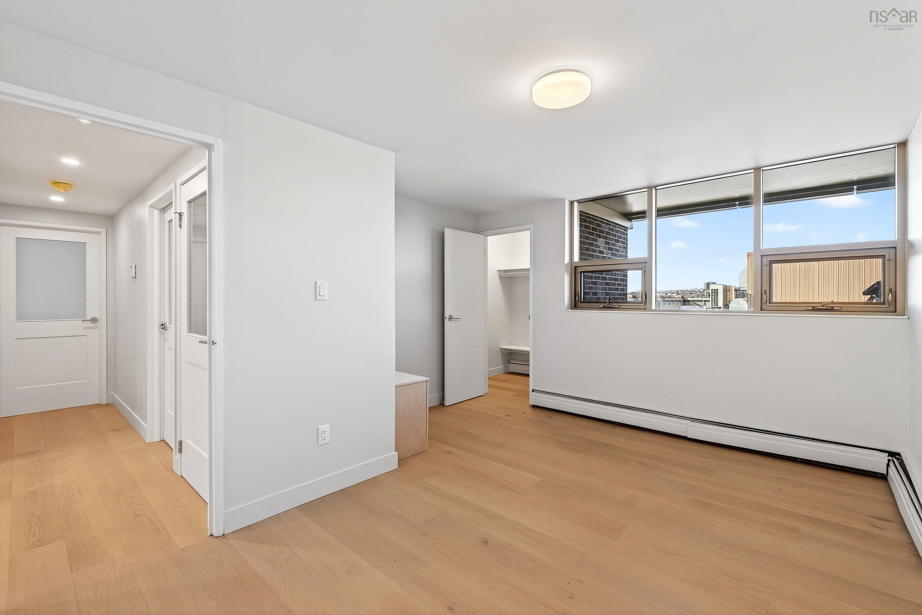 406 6369 Coburg Road, Halifax, NS (MLS 202603260)