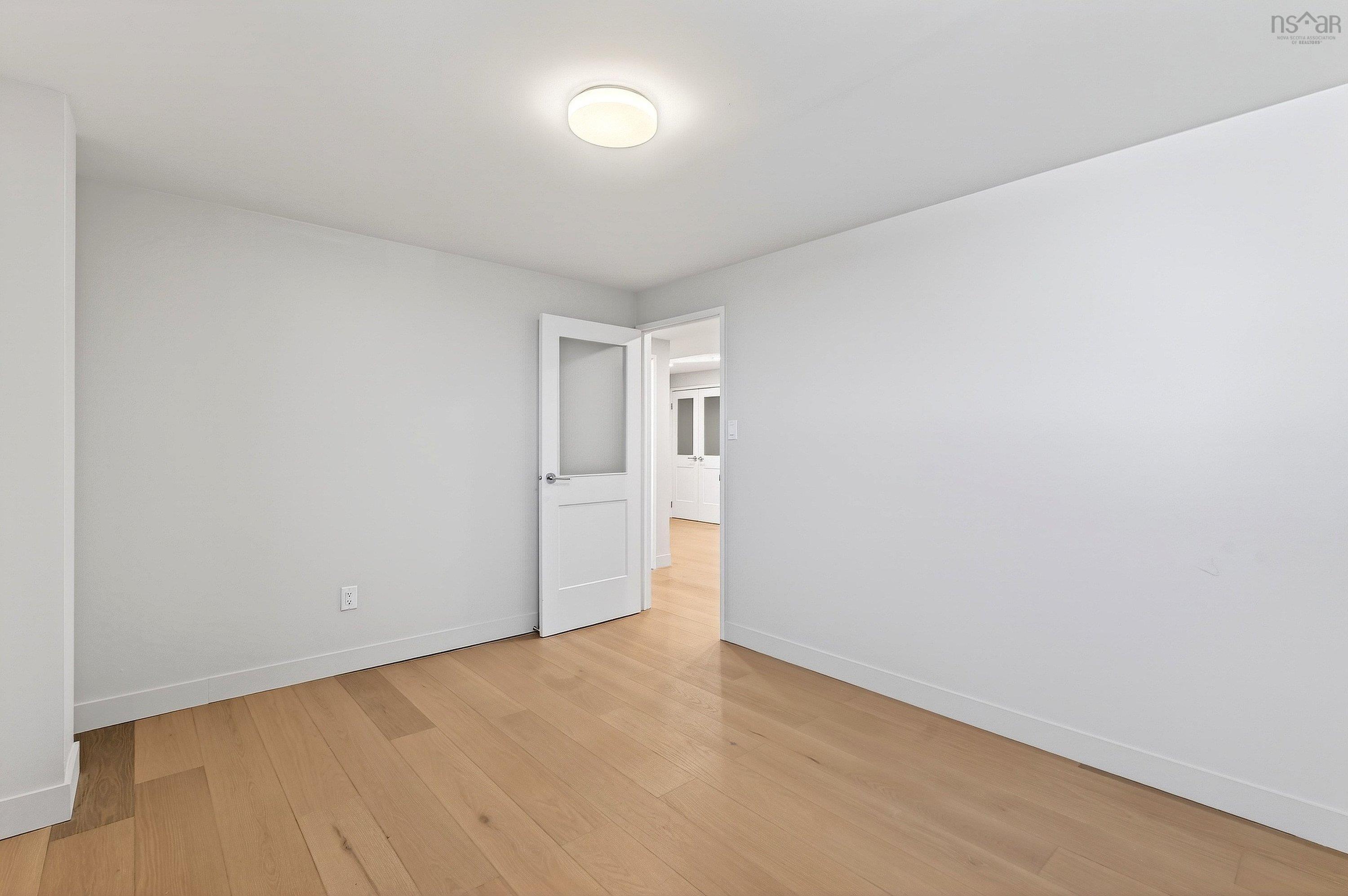 406 6369 Coburg Road, Halifax, NS (MLS 202603260)