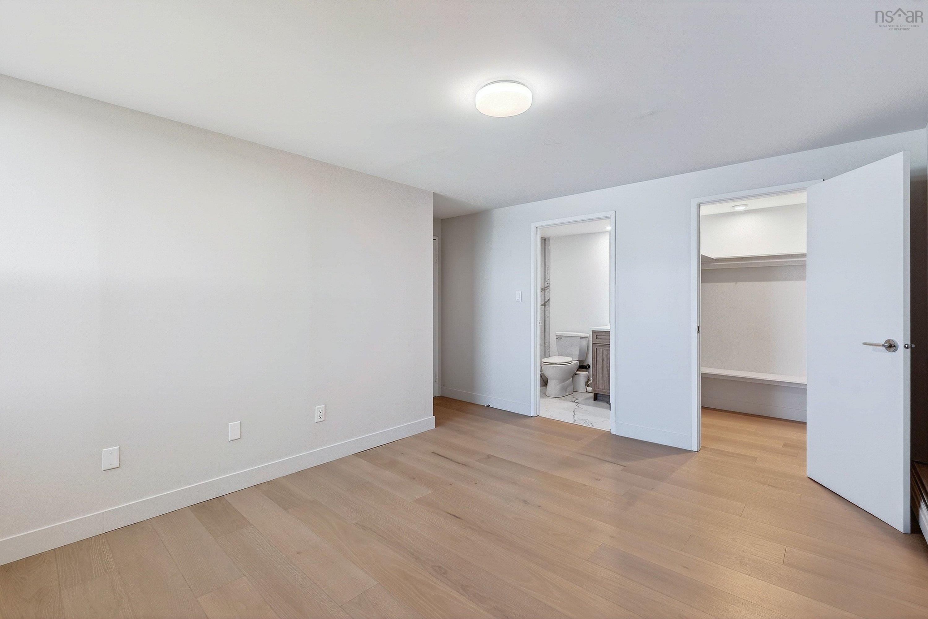 406 6369 Coburg Road, Halifax, NS (MLS 202603260)