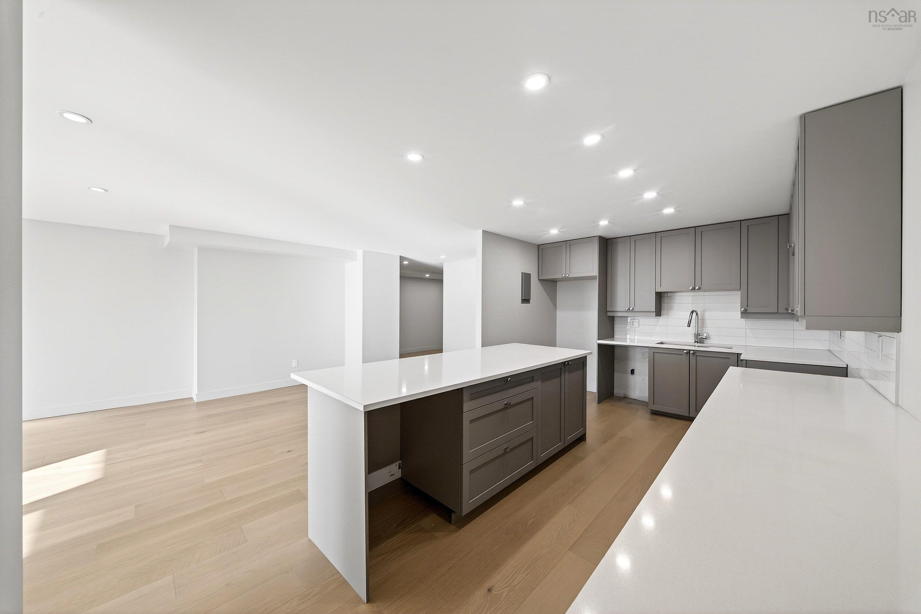 406 6369 Coburg Road, Halifax, NS (MLS 202603260)