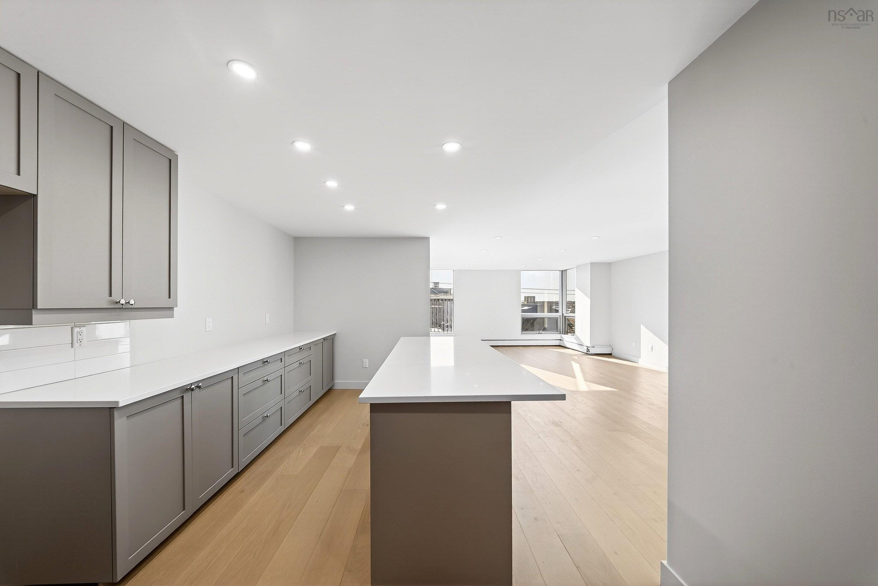 406 6369 Coburg Road, Halifax, NS (MLS 202603260)