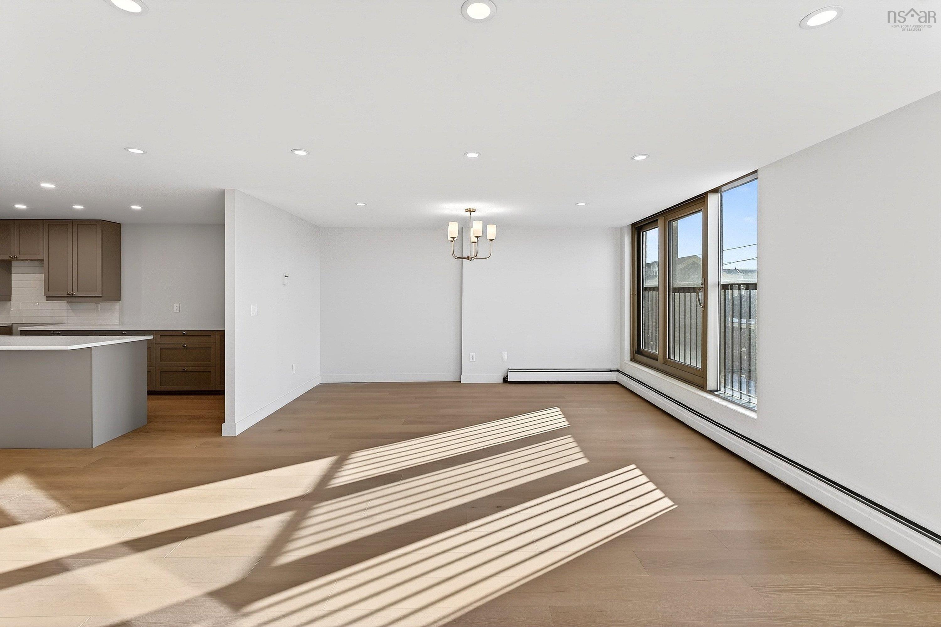 406 6369 Coburg Road, Halifax, NS (MLS 202603260)