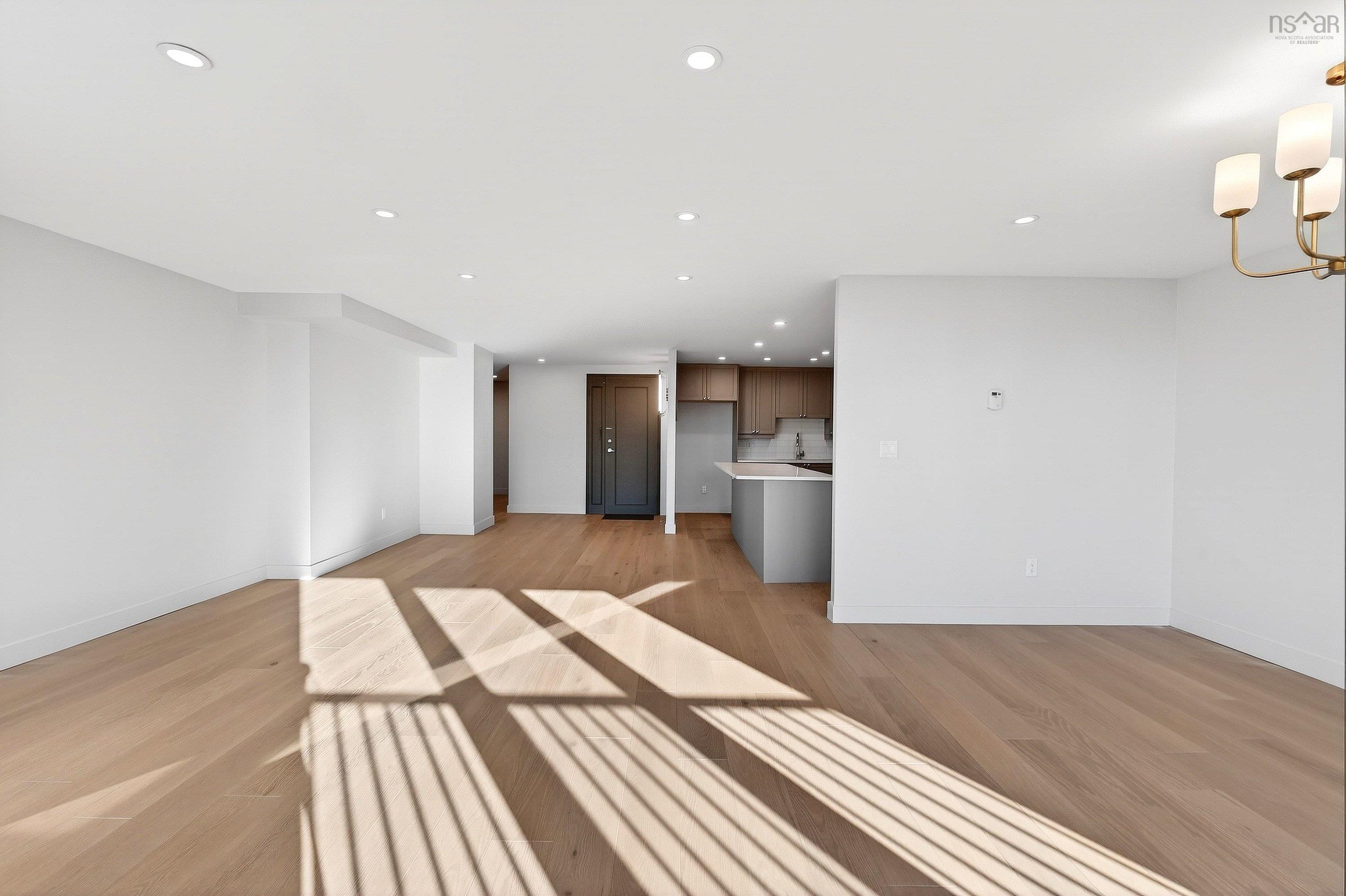 406 6369 Coburg Road, Halifax, NS (MLS 202603260)