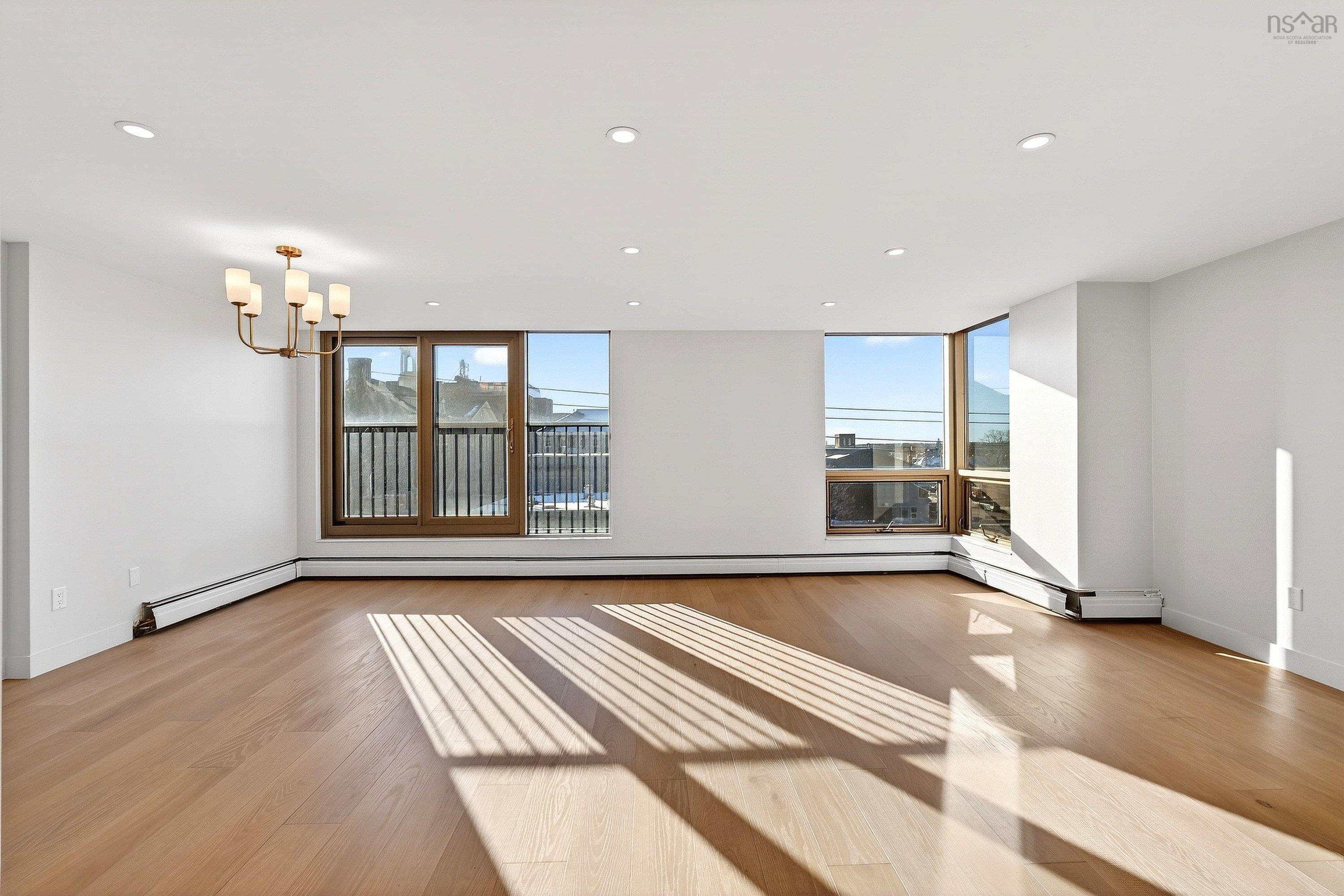 406 6369 Coburg Road, Halifax, NS (MLS 202603260)