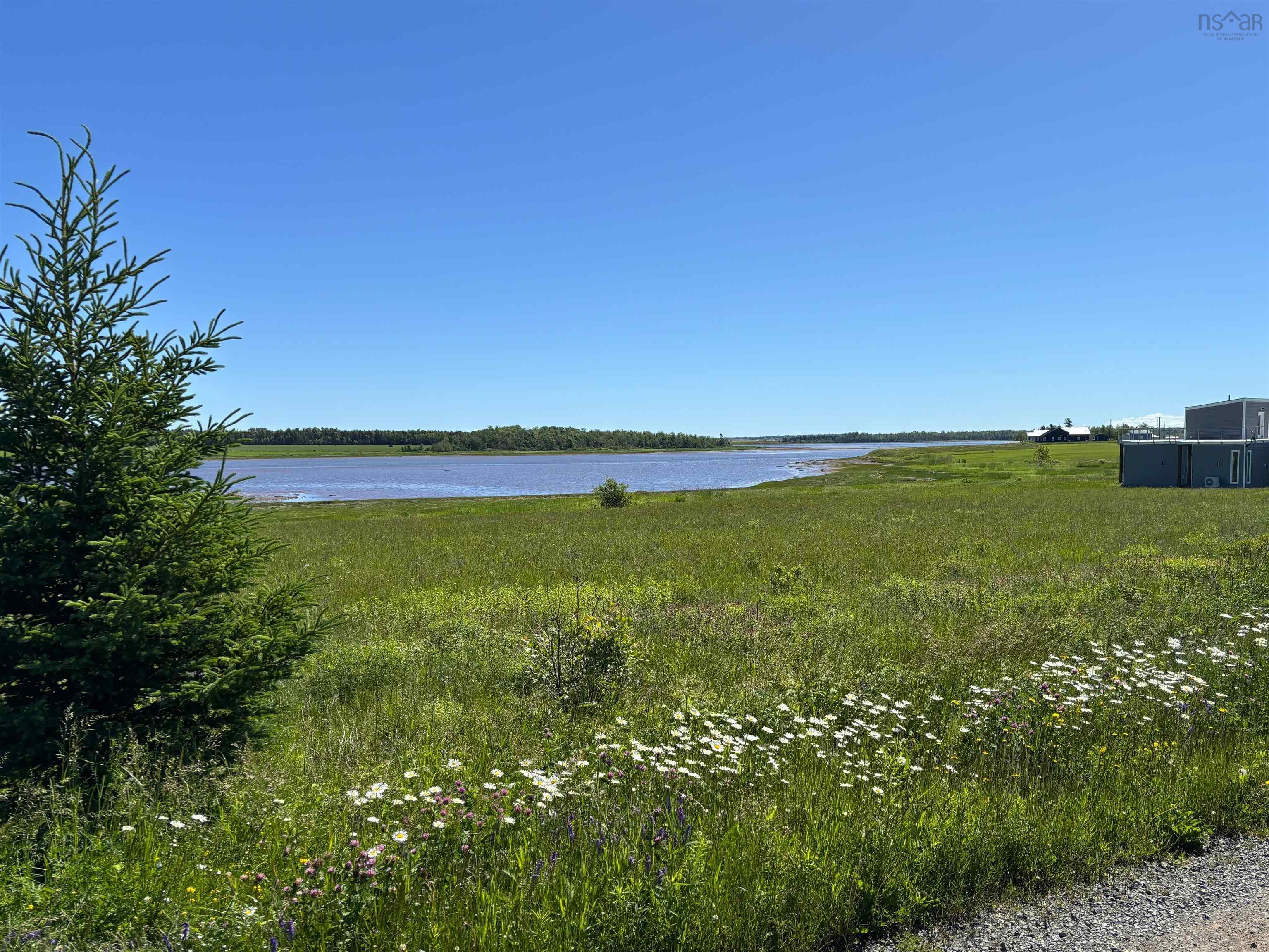 $80,000.00: 136 Seastone Drive, Port Howe