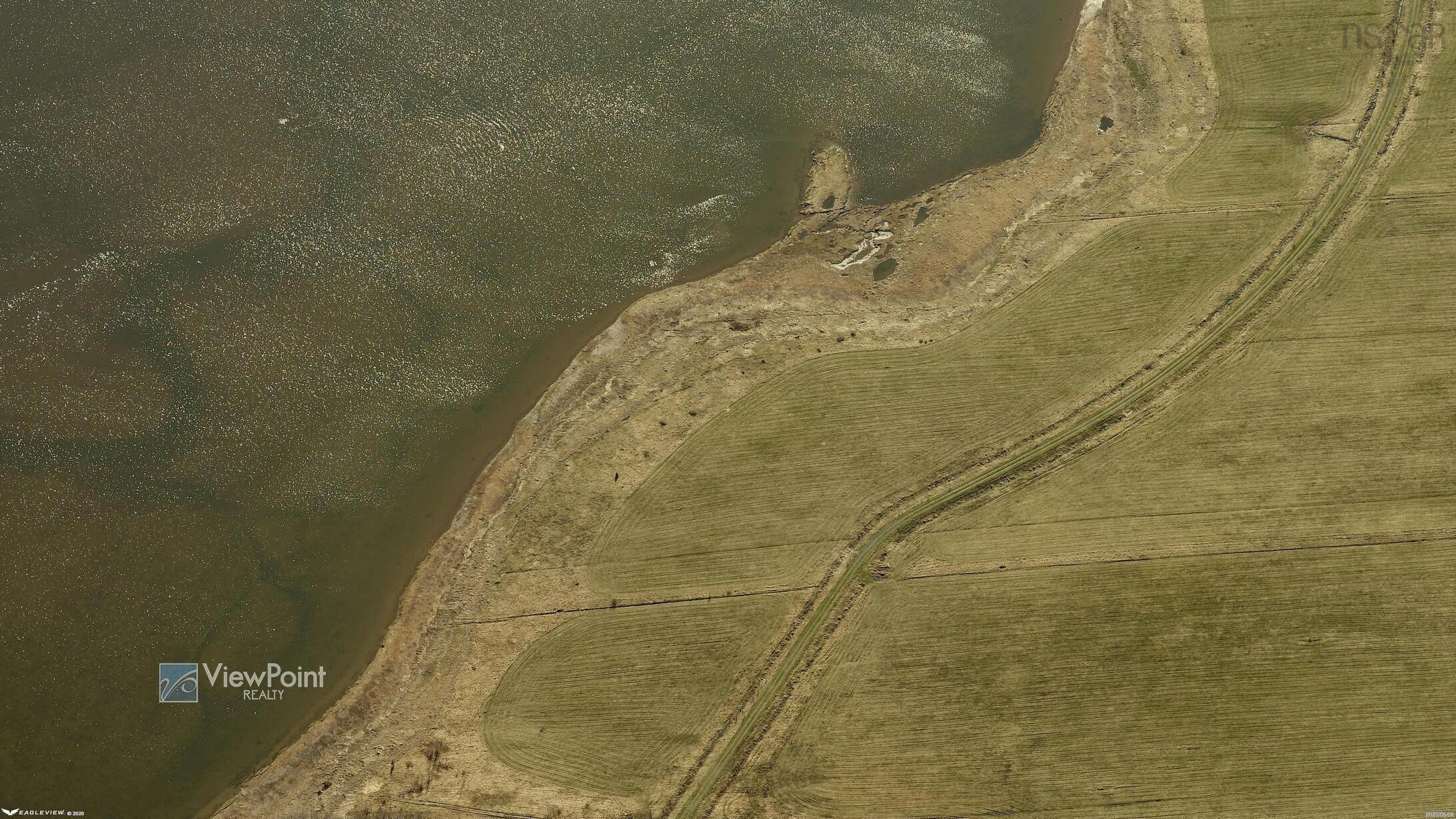 $80,000.00: 136 Seastone Drive, Port Howe