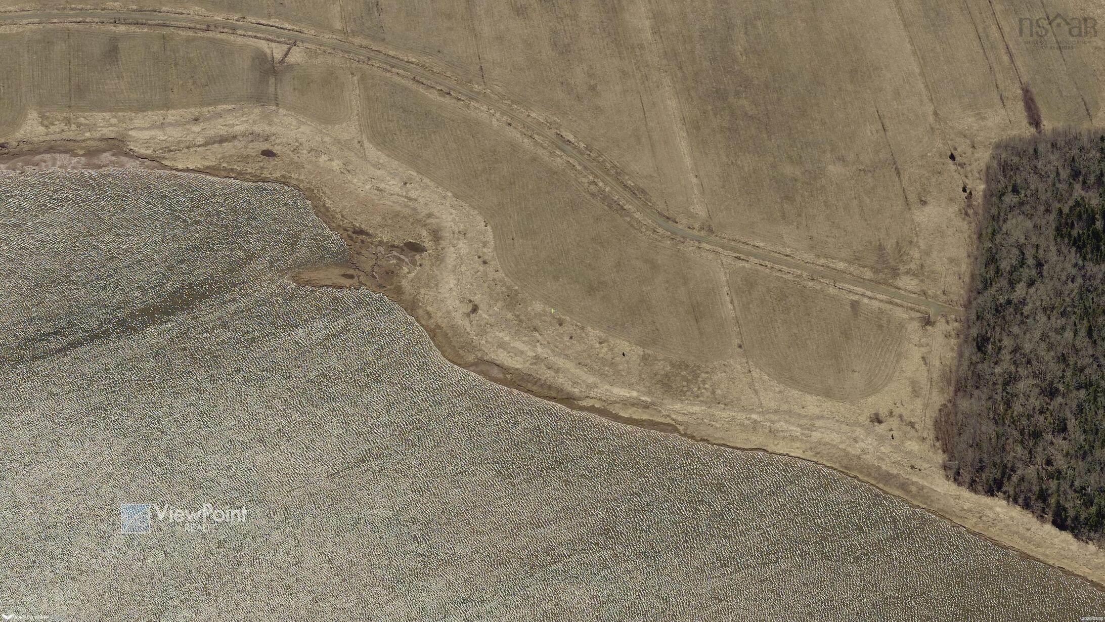 $80,000.00: 136 Seastone Drive, Port Howe