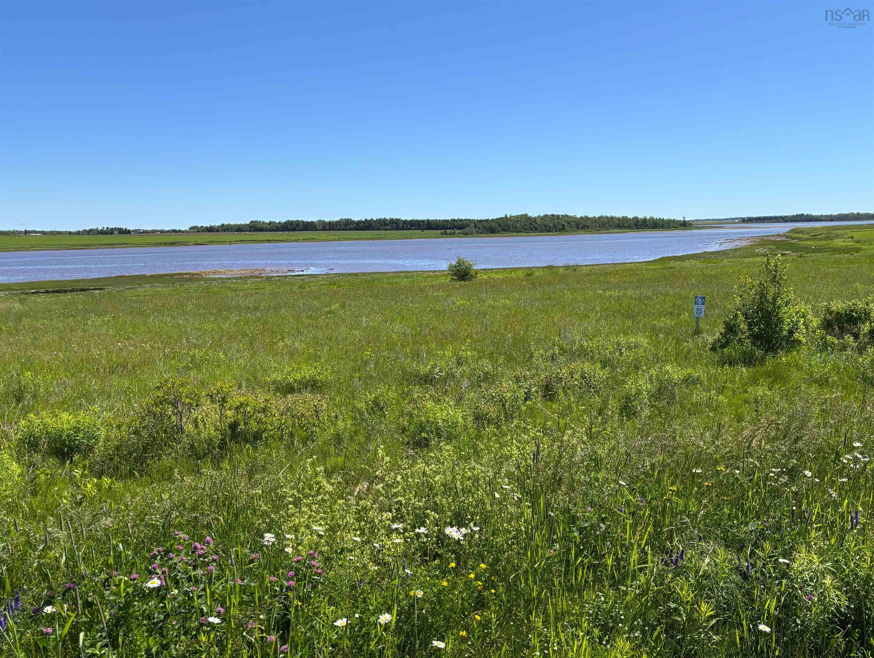 $80,000.00: 136 Seastone Drive, Port Howe