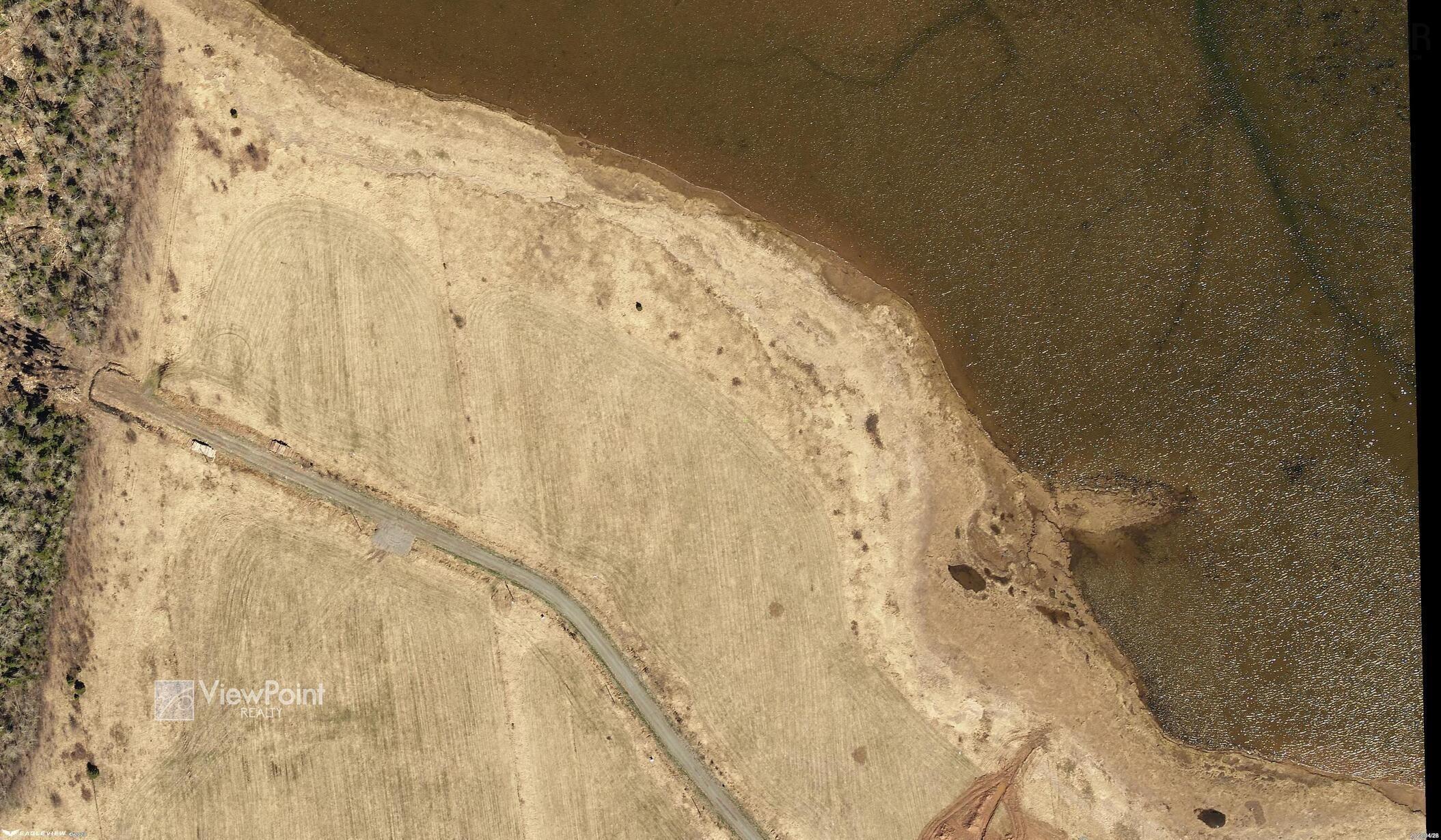 $80,000.00: 136 Seastone Drive, Port Howe