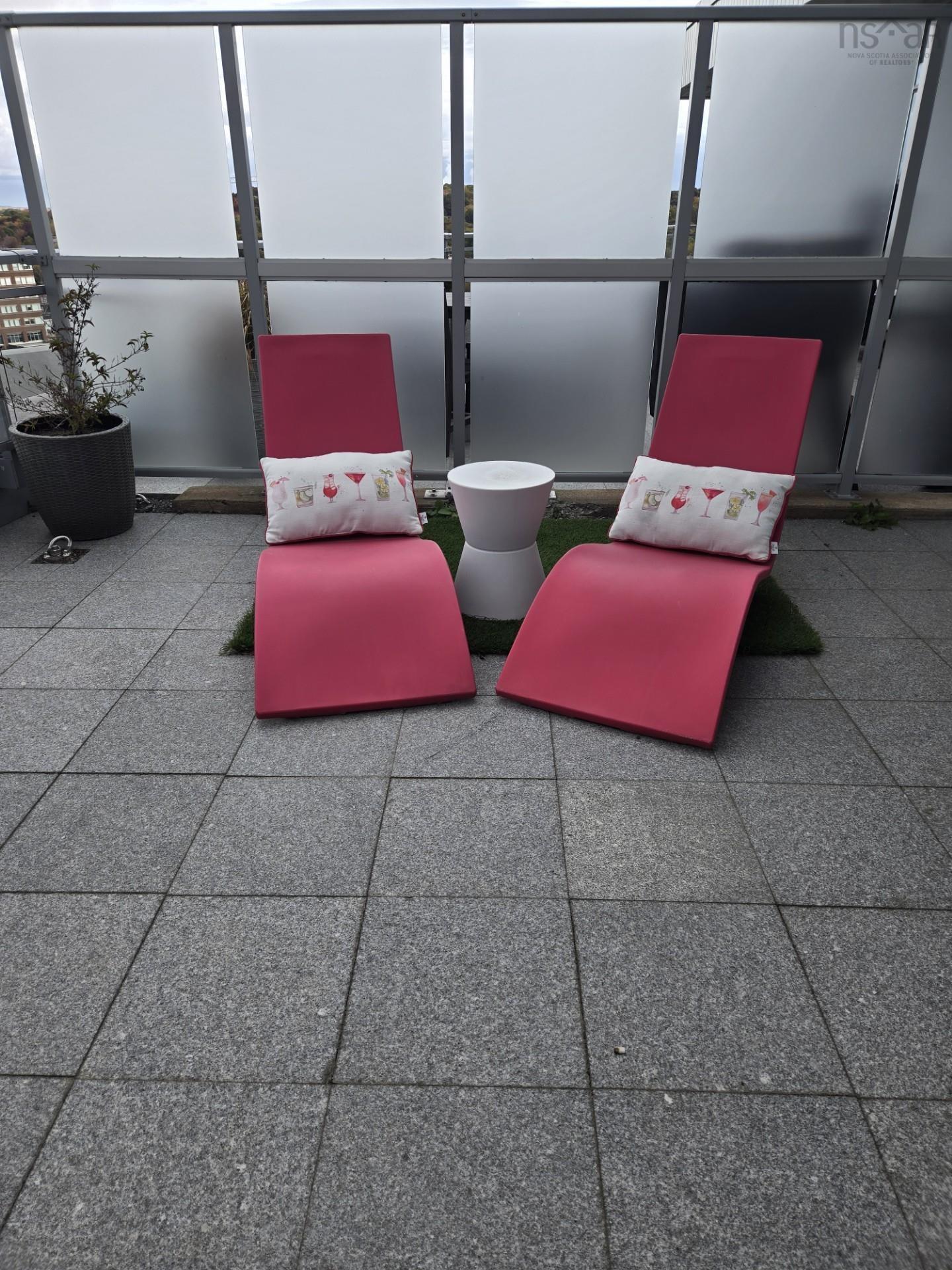 504 15 Kings Wharf Place, Dartmouth, NS (MLS 202603264)