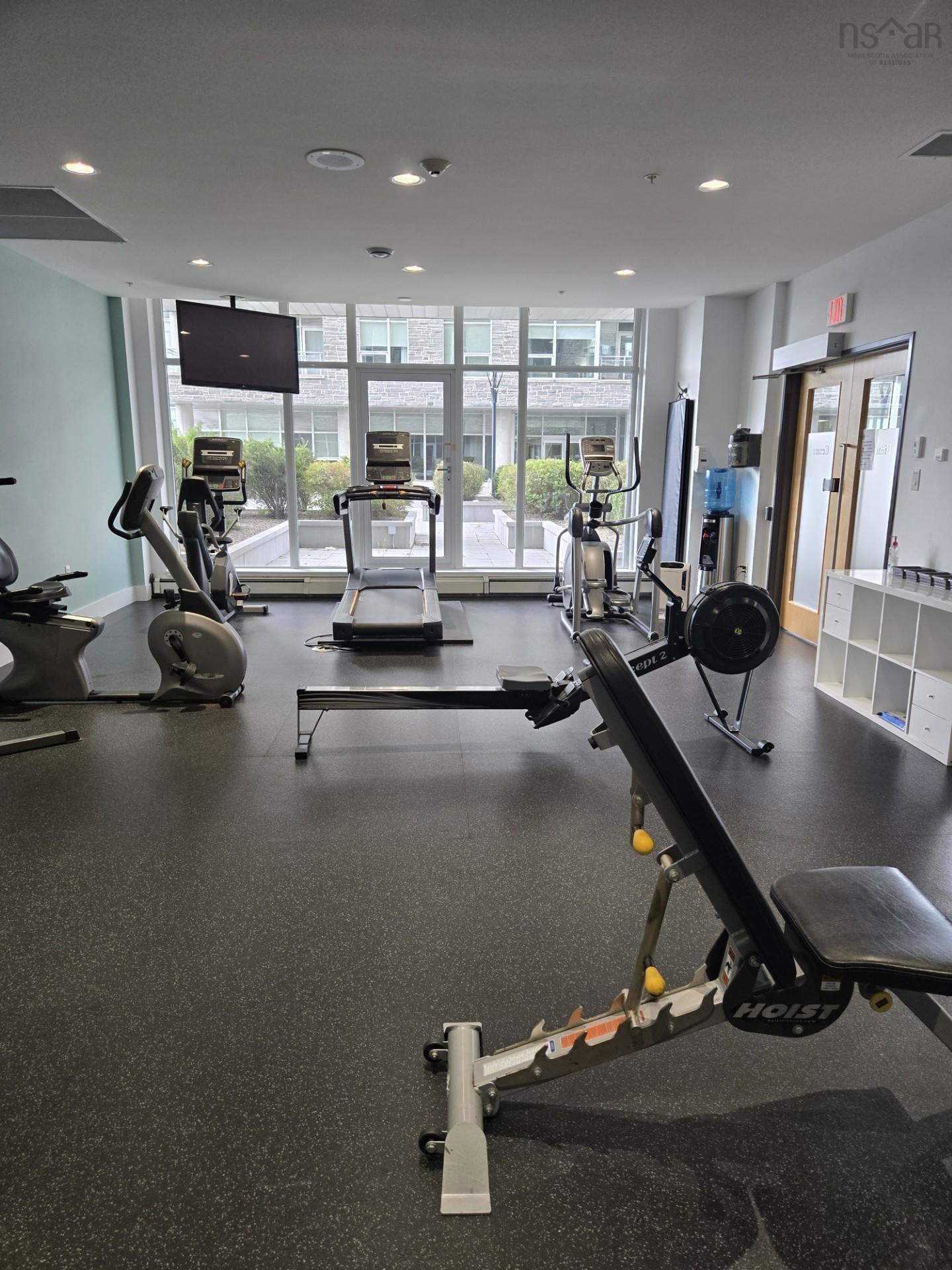 504 15 Kings Wharf Place, Dartmouth, NS (MLS 202603264)