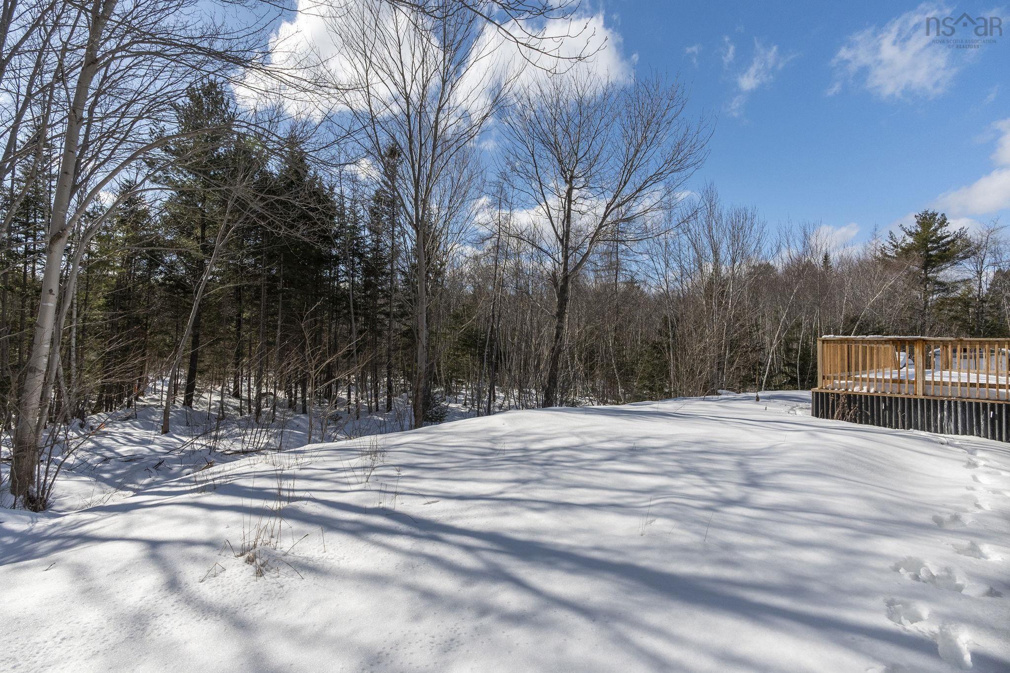 $249,900.00: 167 Grant Lake Road, Chester Grant