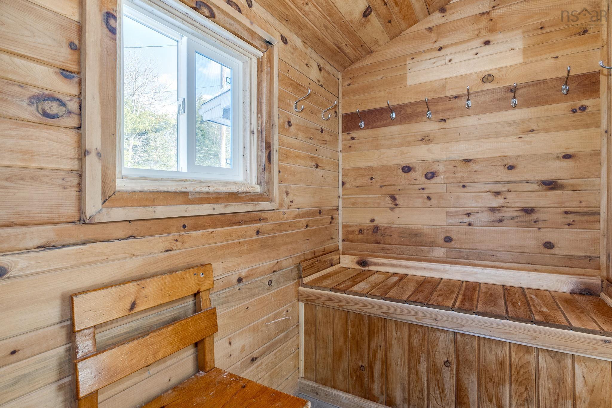 $249,900.00: 167 Grant Lake Road, Chester Grant