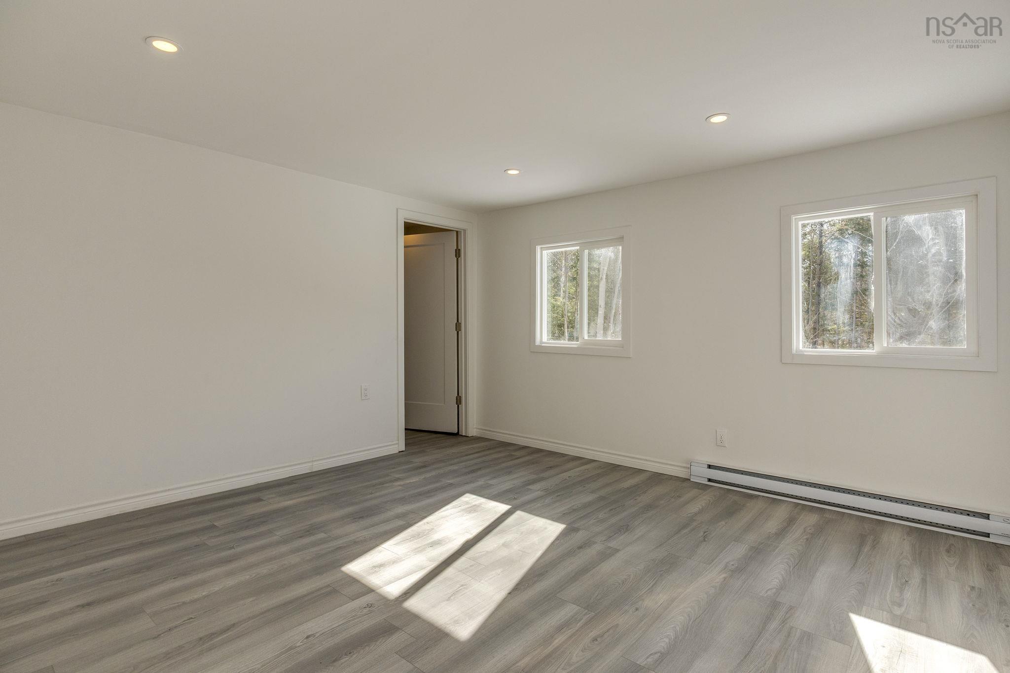 $249,900.00: 167 Grant Lake Road, Chester Grant