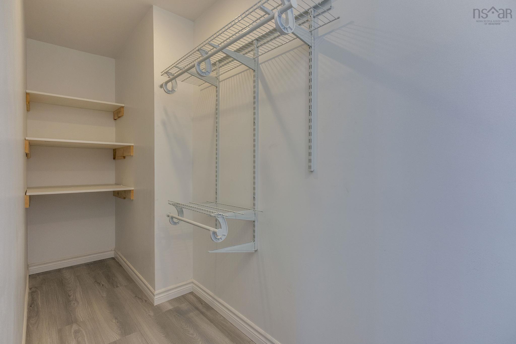 $249,900.00: 167 Grant Lake Road, Chester Grant