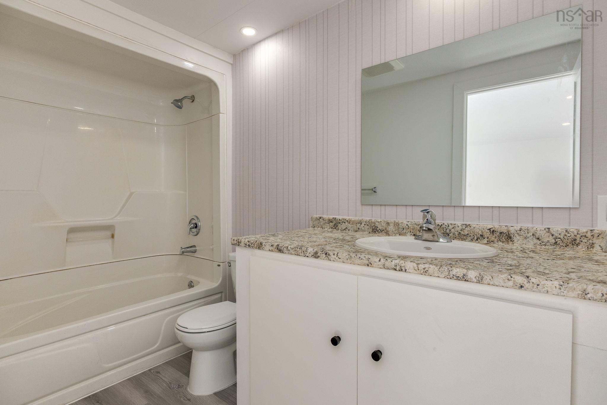 $249,900.00: 167 Grant Lake Road, Chester Grant