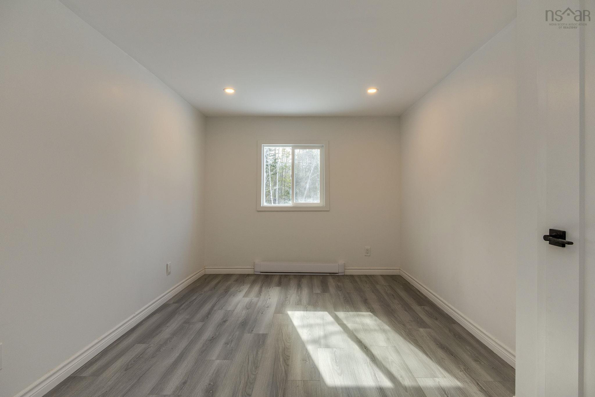 $249,900.00: 167 Grant Lake Road, Chester Grant