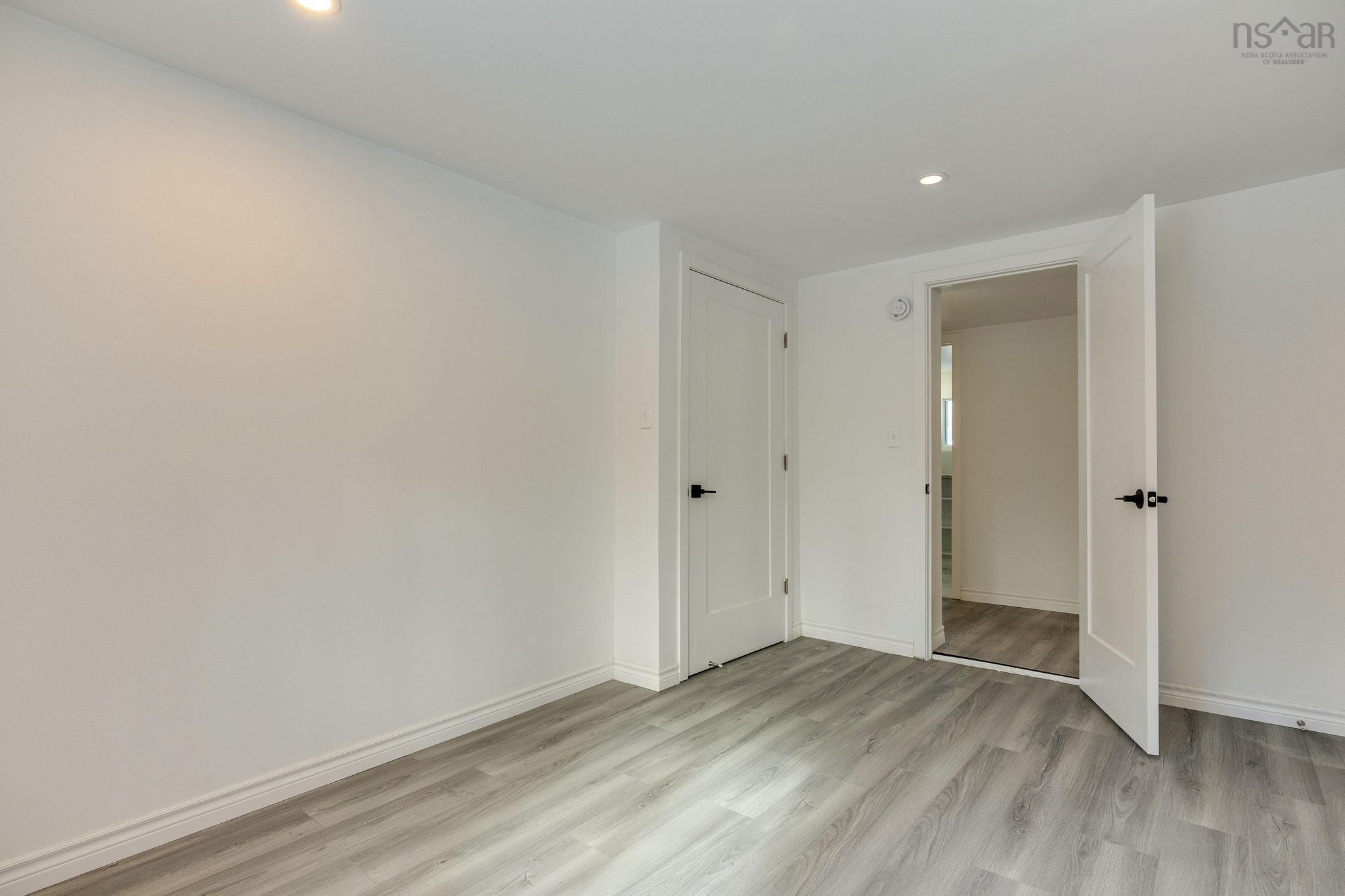 $249,900.00: 167 Grant Lake Road, Chester Grant