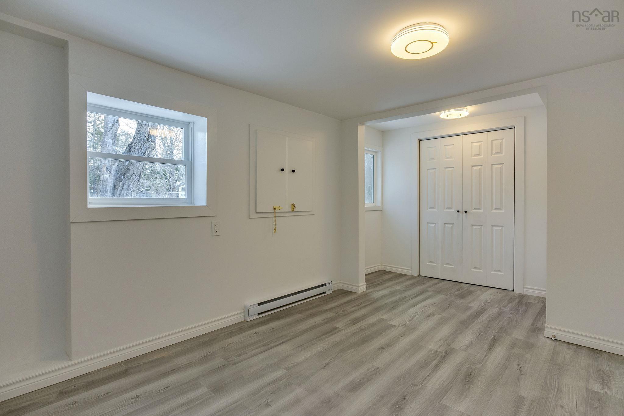 $249,900.00: 167 Grant Lake Road, Chester Grant