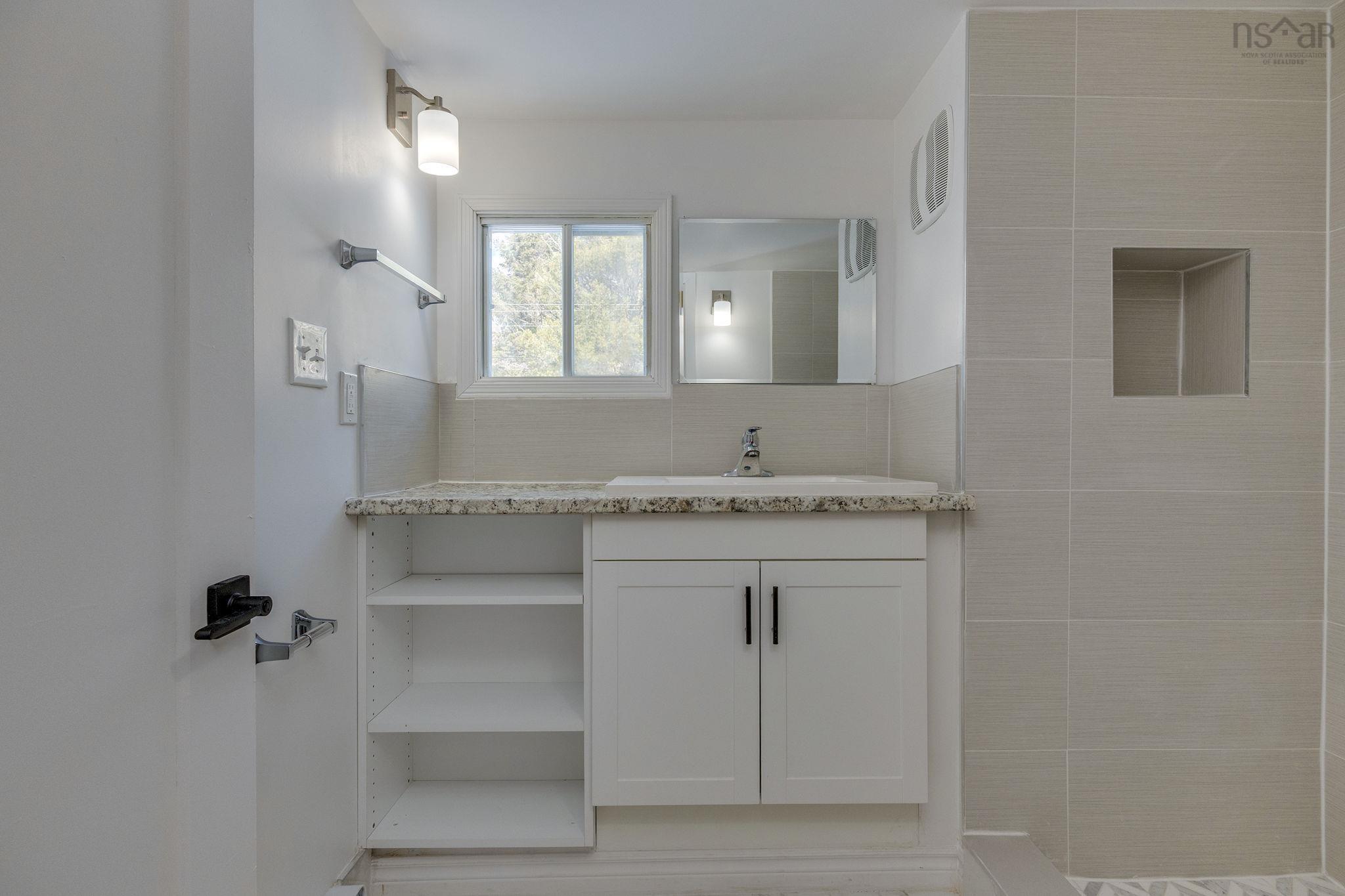 $249,900.00: 167 Grant Lake Road, Chester Grant